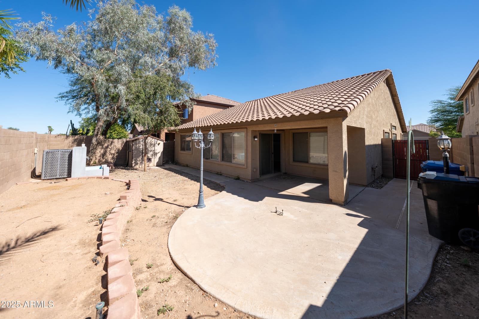 15354 W TASHA Drive, Surprise, AZ 85374 — photo 54 of 58