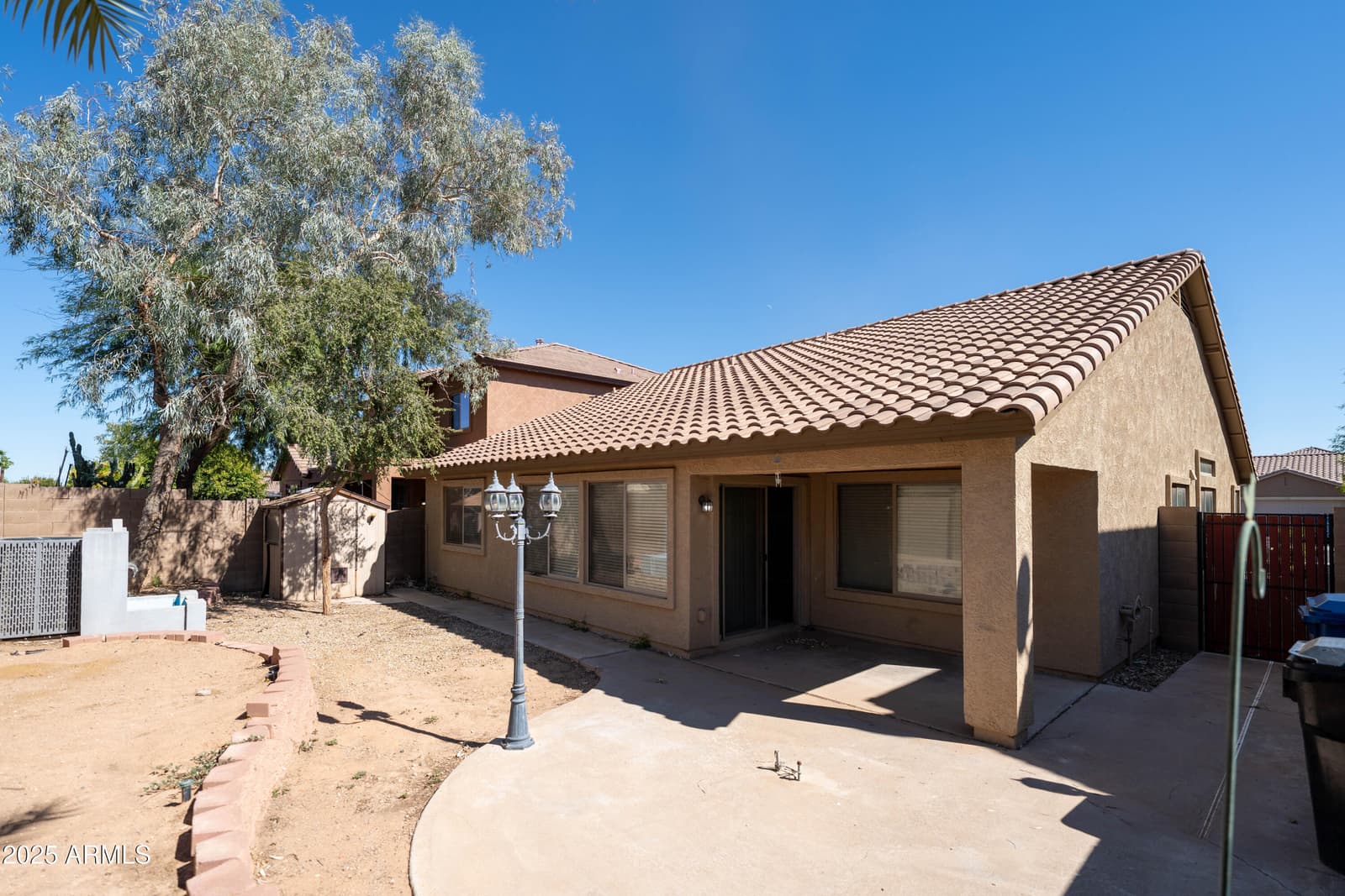 15354 W TASHA Drive, Surprise, AZ 85374 — photo 57 of 58