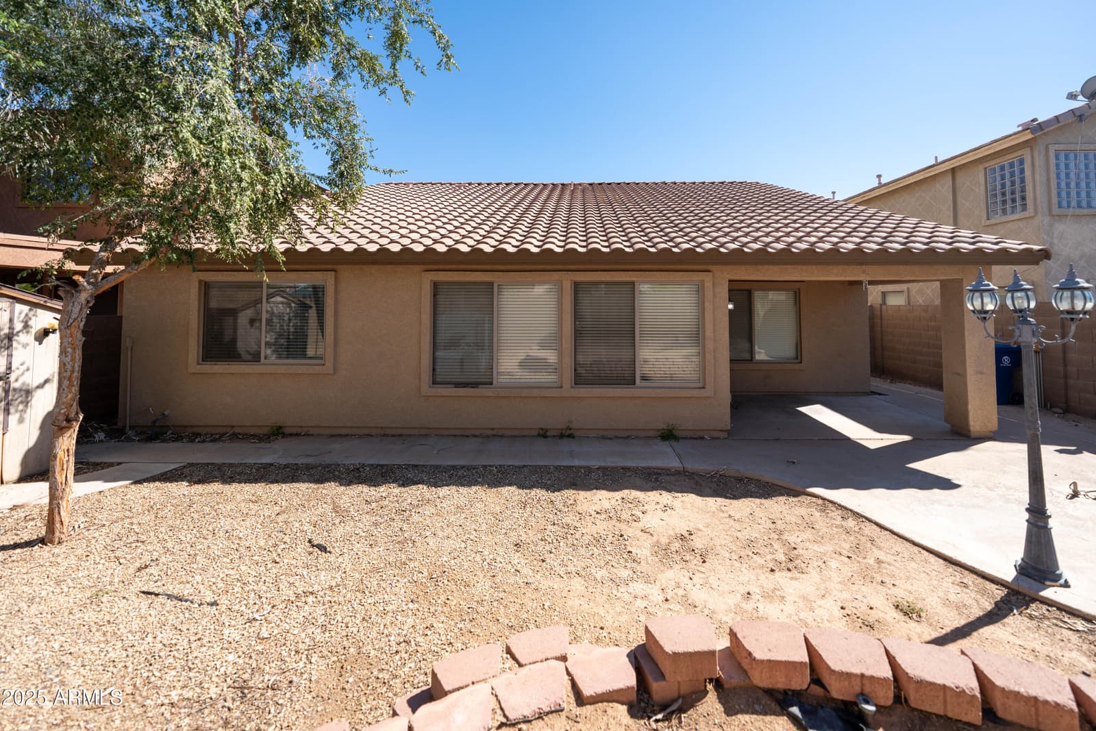 15354 W TASHA Drive, Surprise, AZ 85374 — photo 58 of 58