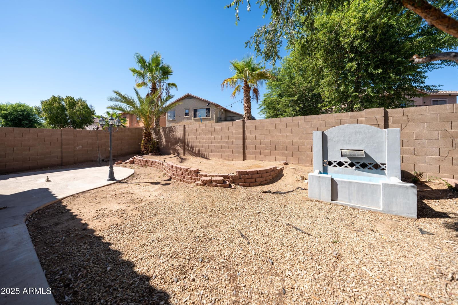 15354 W TASHA Drive, Surprise, AZ 85374 — photo 56 of 58