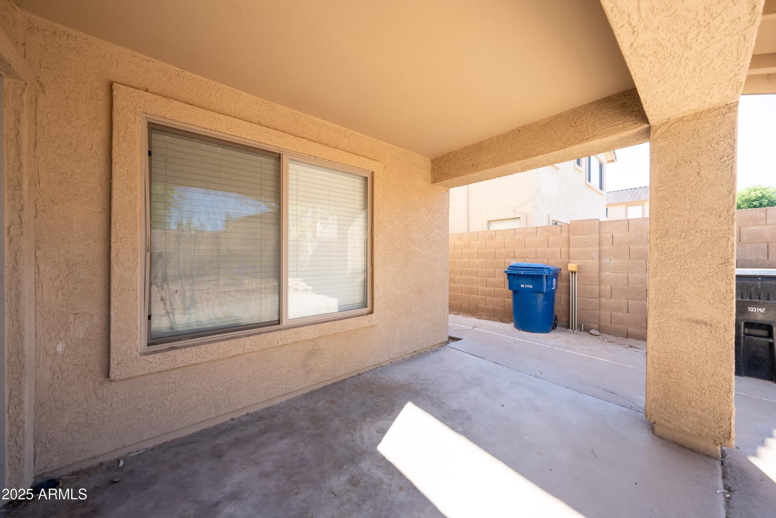 15354 W TASHA Drive, Surprise, AZ 85374 — photo 55 of 58