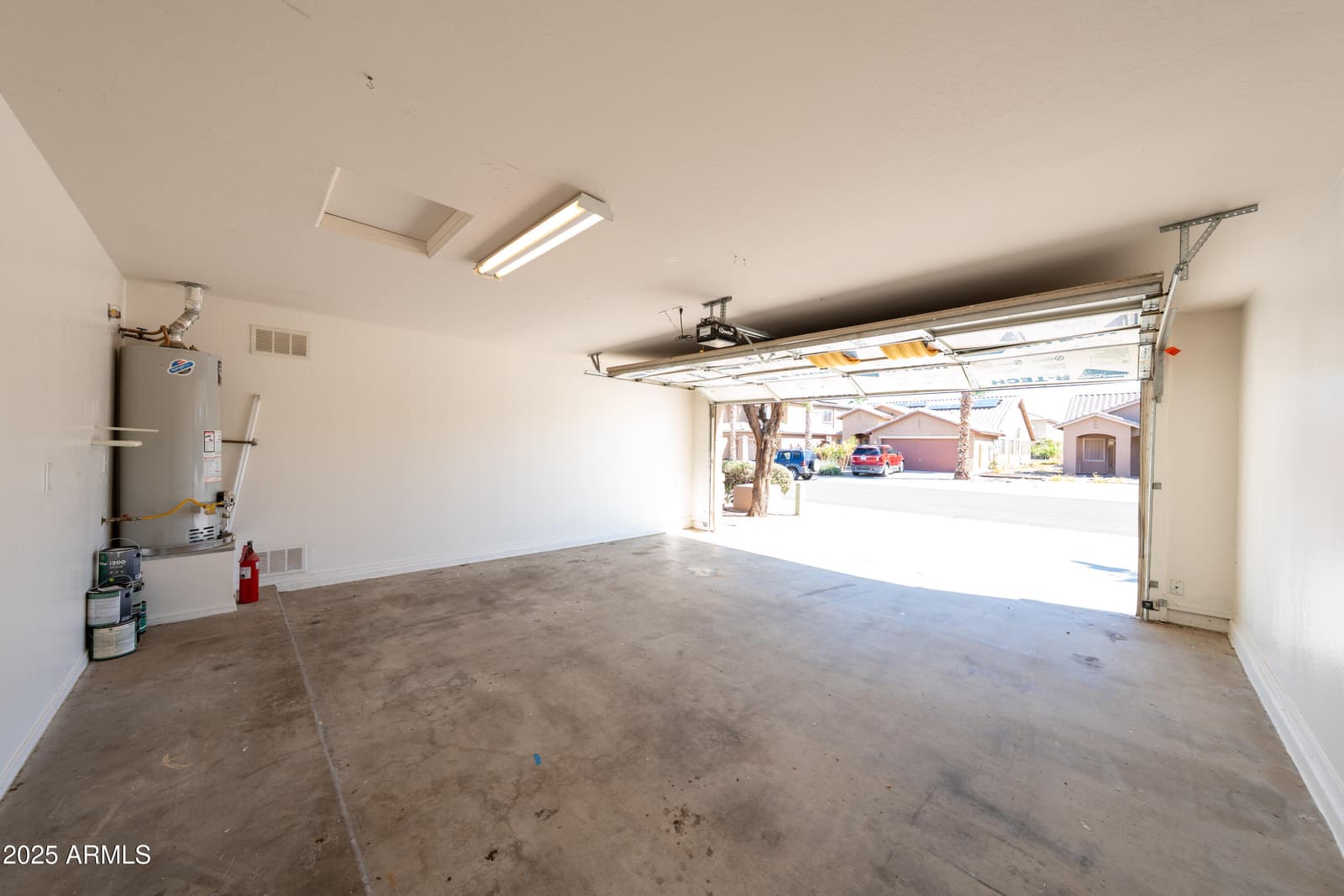 15354 W TASHA Drive, Surprise, AZ 85374 — photo 50 of 58