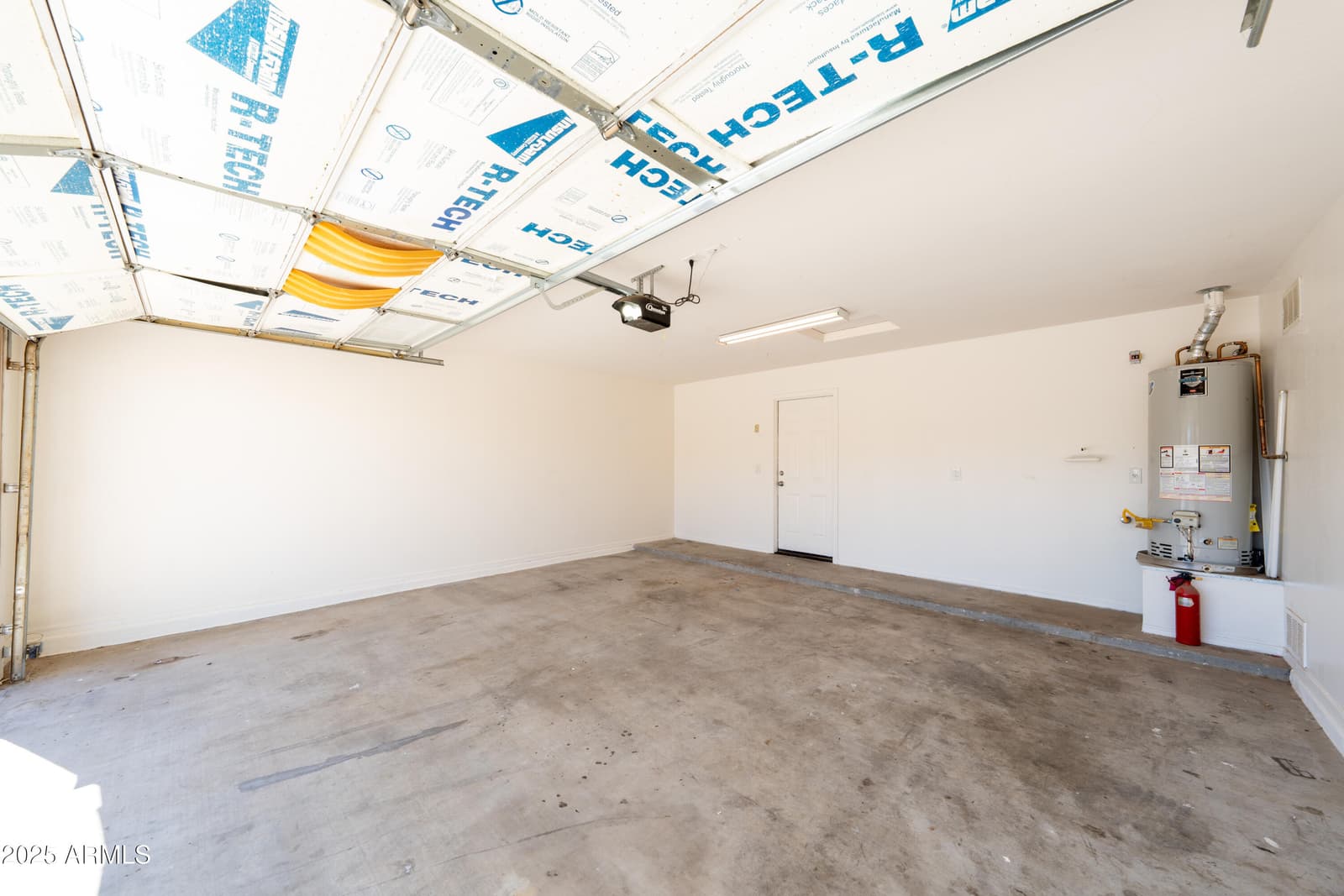 15354 W TASHA Drive, Surprise, AZ 85374 — photo 51 of 58