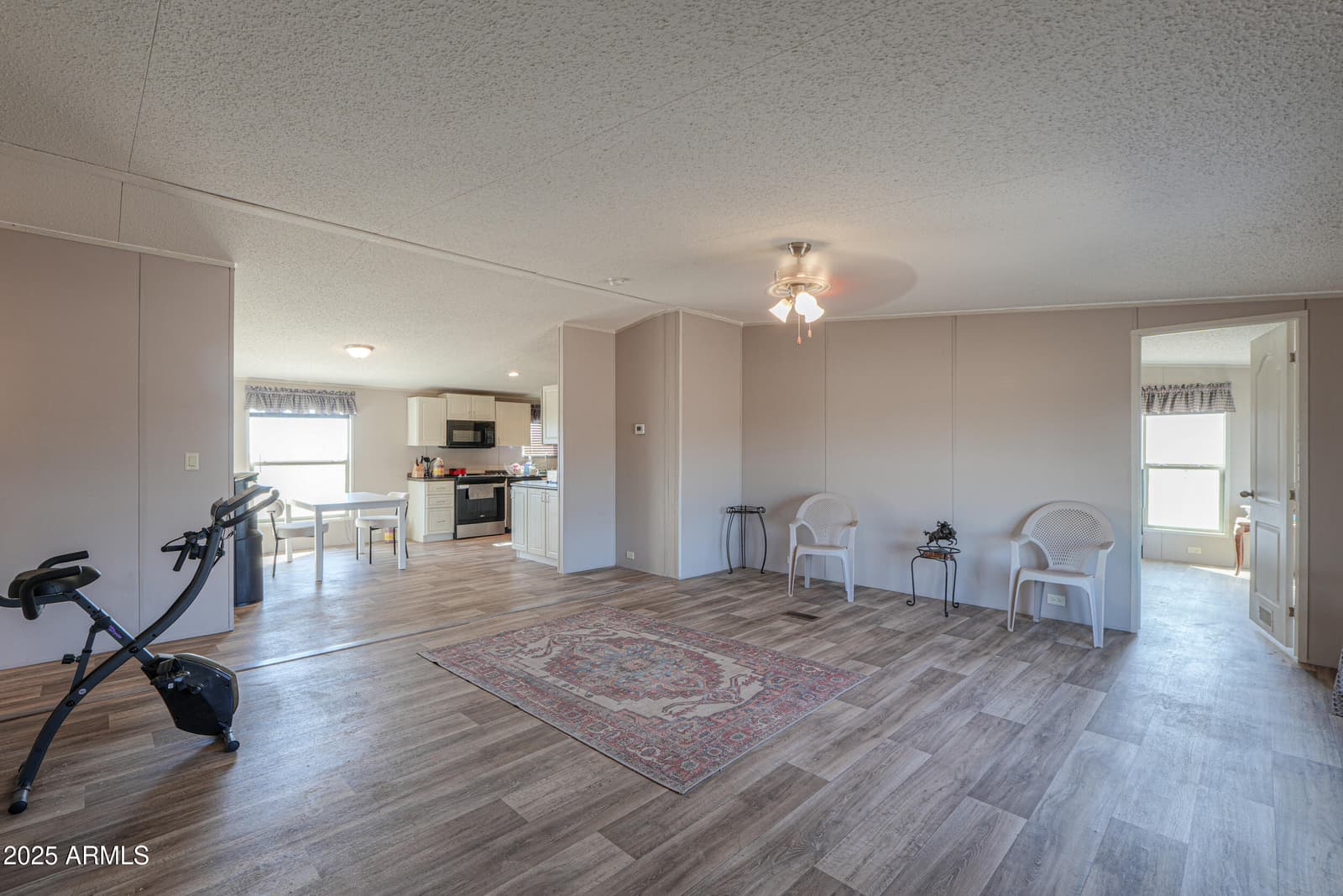 11091 N GARDUNO Road, Maricopa, AZ 85139 — photo 7 of 51