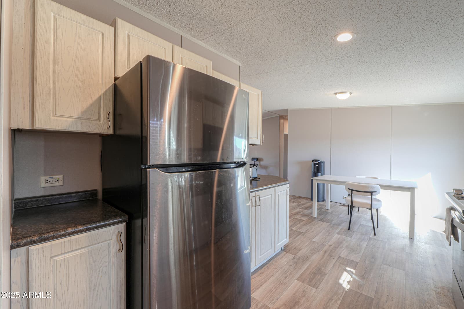 11091 N GARDUNO Road, Maricopa, AZ 85139 — photo 14 of 51