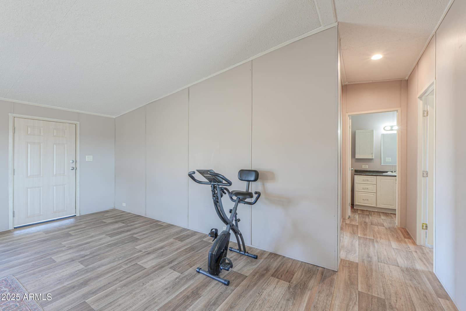 11091 N GARDUNO Road, Maricopa, AZ 85139 — photo 16 of 51