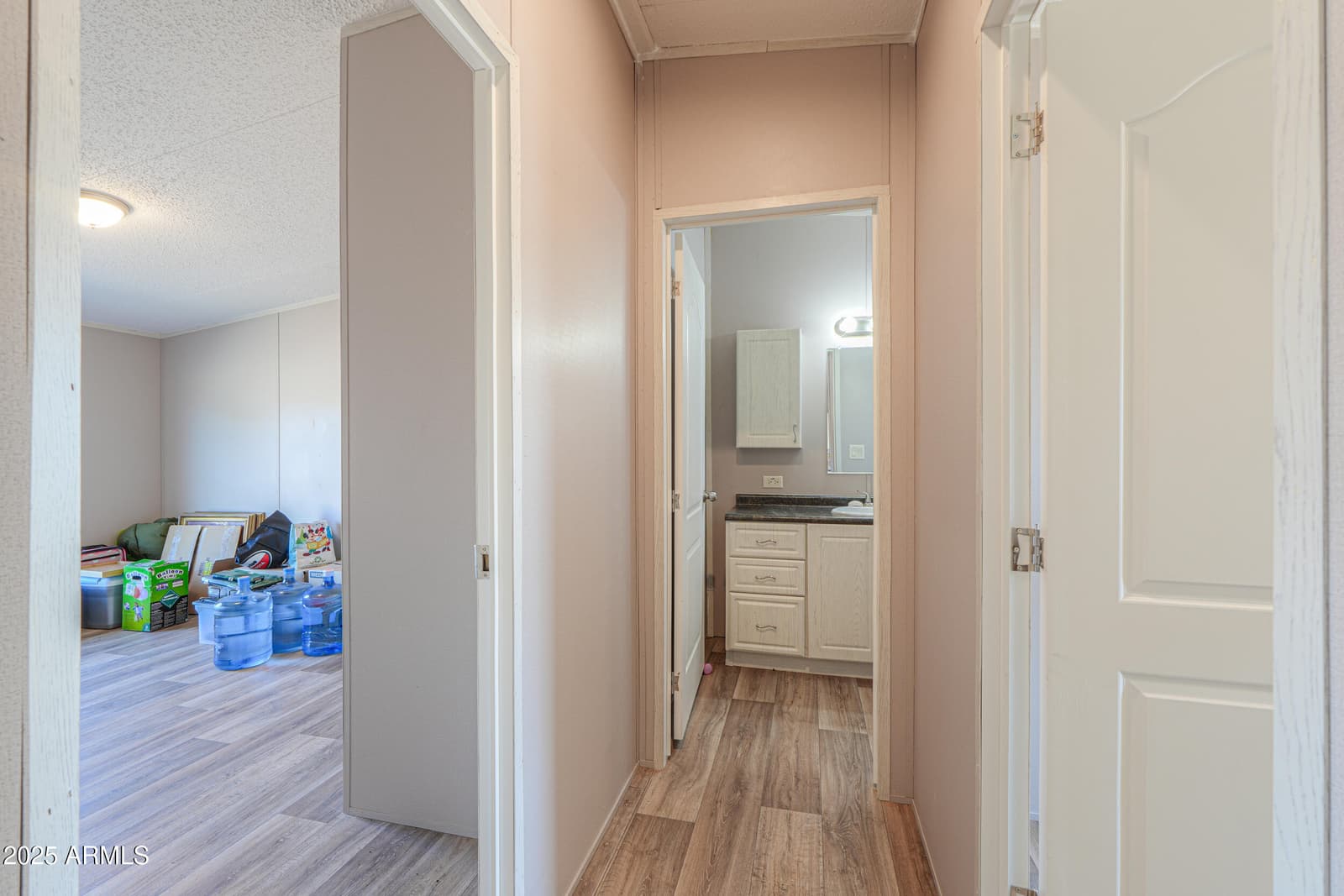 11091 N GARDUNO Road, Maricopa, AZ 85139 — photo 17 of 51