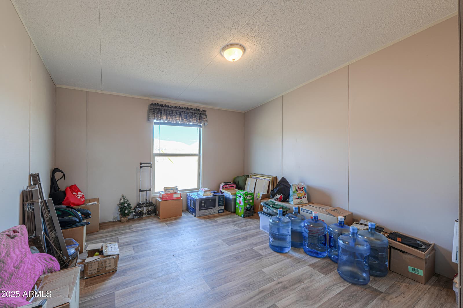11091 N GARDUNO Road, Maricopa, AZ 85139 — photo 18 of 51