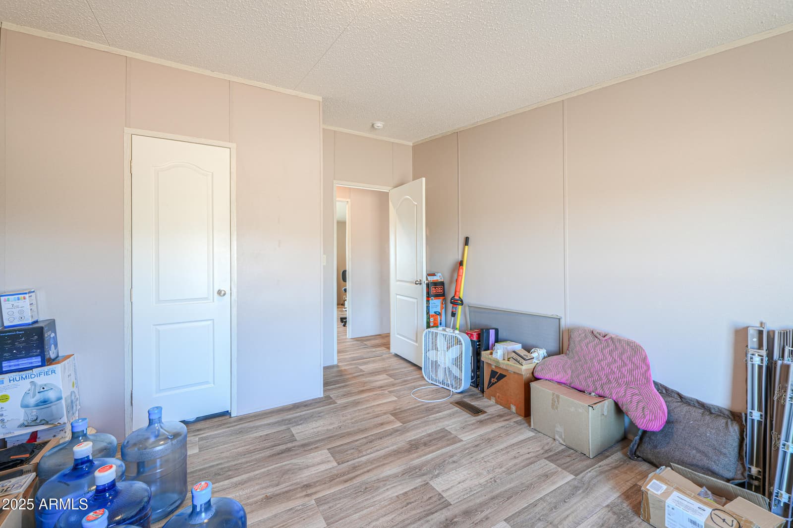 11091 N GARDUNO Road, Maricopa, AZ 85139 — photo 19 of 51