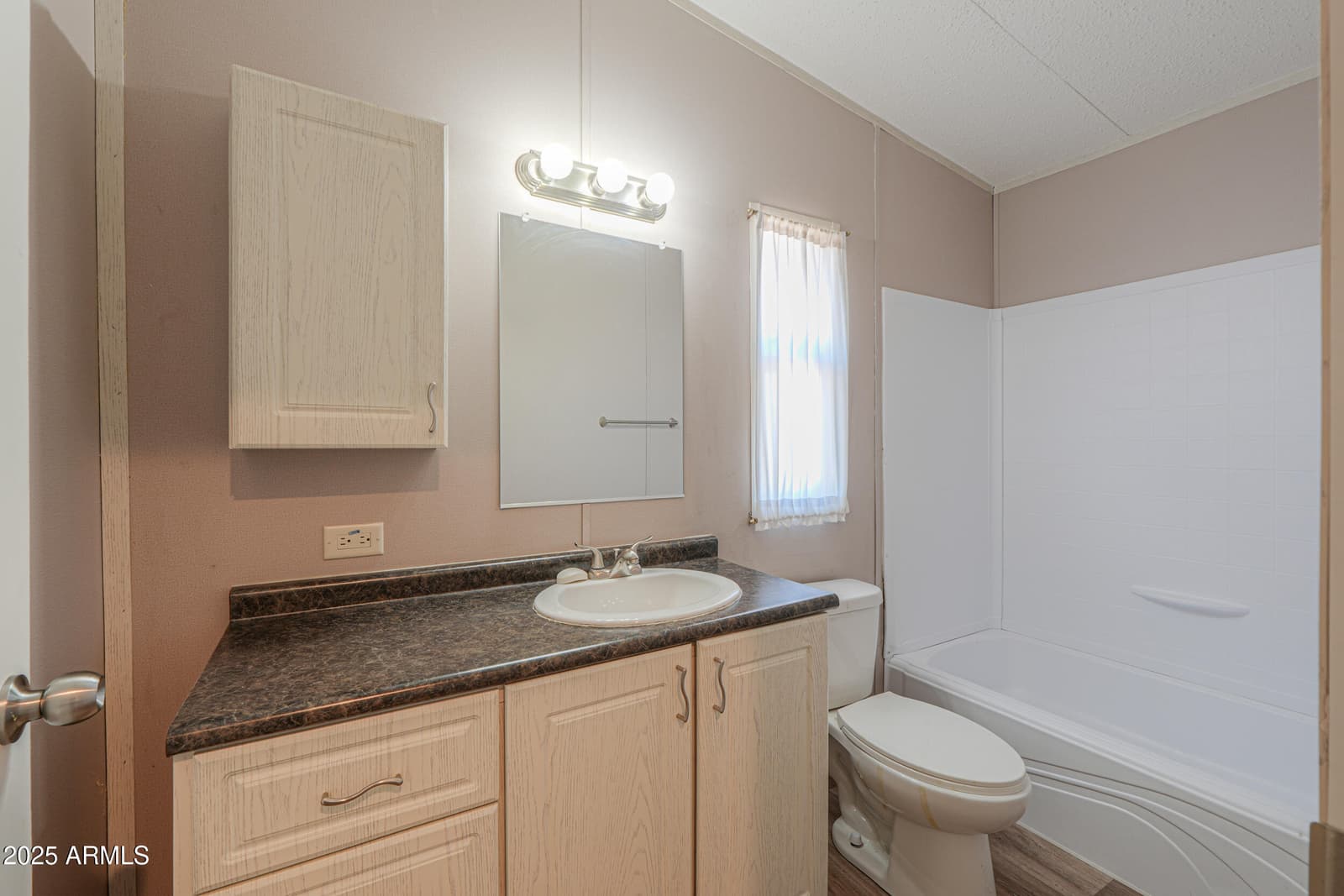 11091 N GARDUNO Road, Maricopa, AZ 85139 — photo 20 of 51