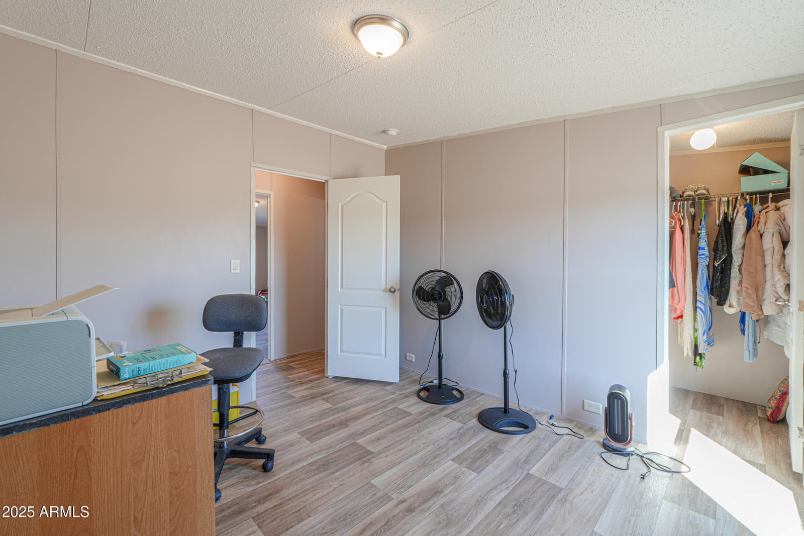 11091 N GARDUNO Road, Maricopa, AZ 85139 — photo 22 of 51