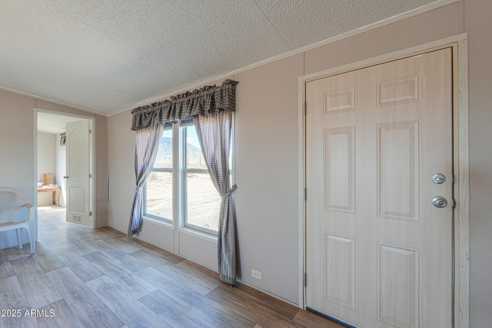 11091 N GARDUNO Road, Maricopa, AZ 85139 — photo 23 of 51