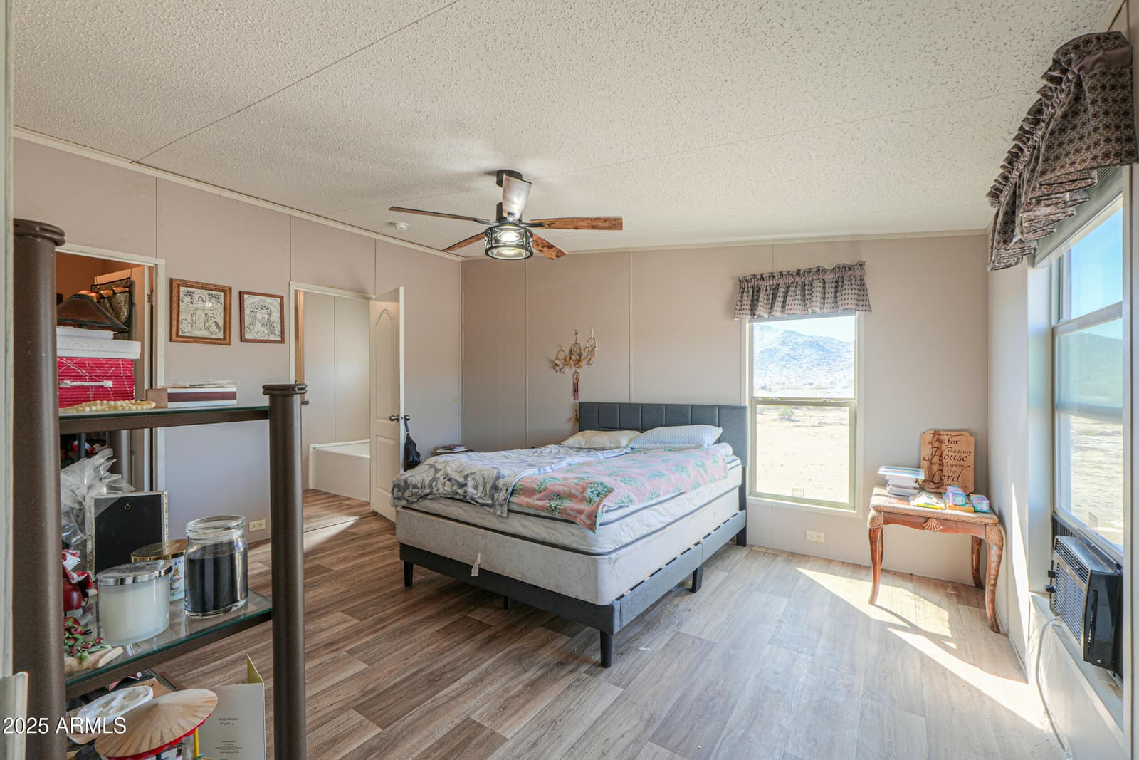 11091 N GARDUNO Road, Maricopa, AZ 85139 — photo 24 of 51
