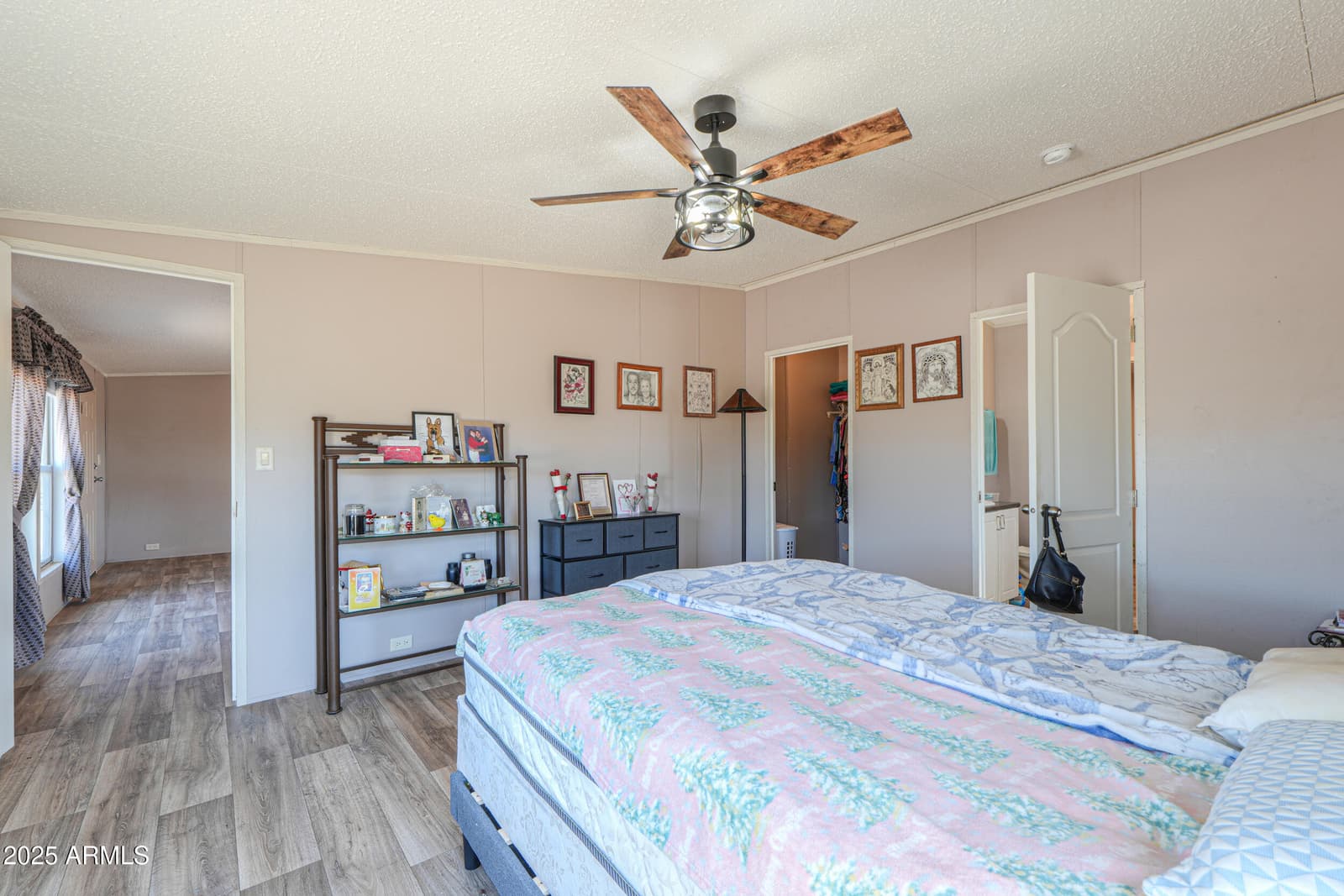11091 N GARDUNO Road, Maricopa, AZ 85139 — photo 25 of 51