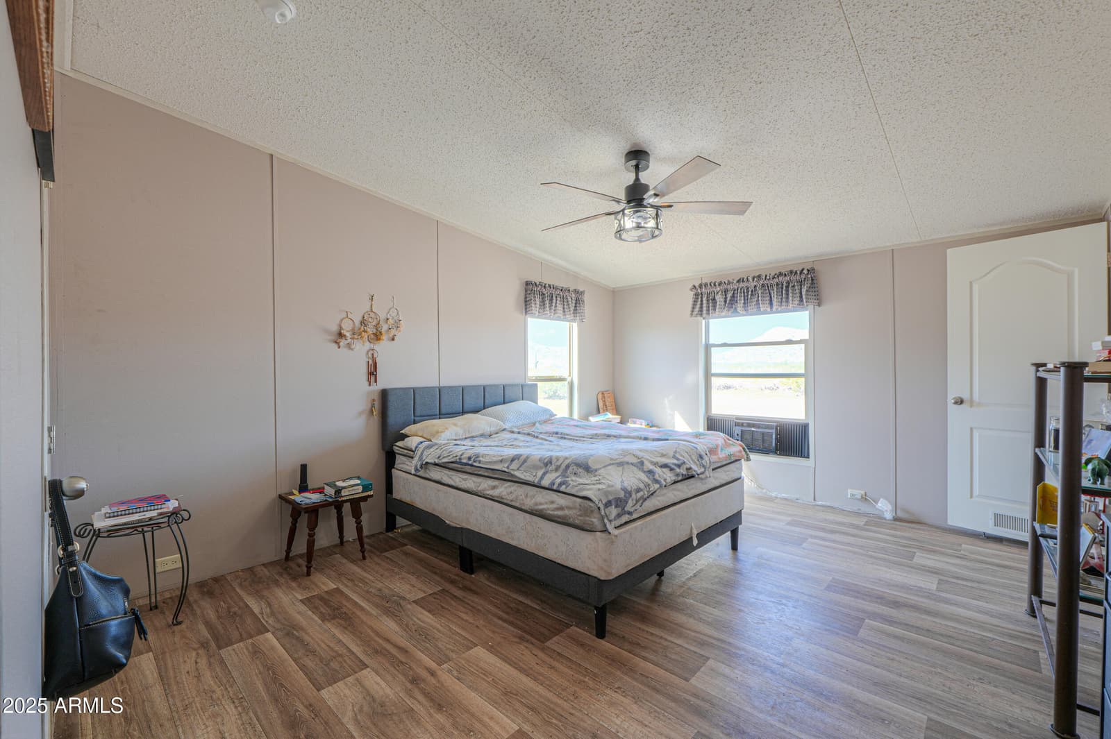 11091 N GARDUNO Road, Maricopa, AZ 85139 — photo 26 of 51
