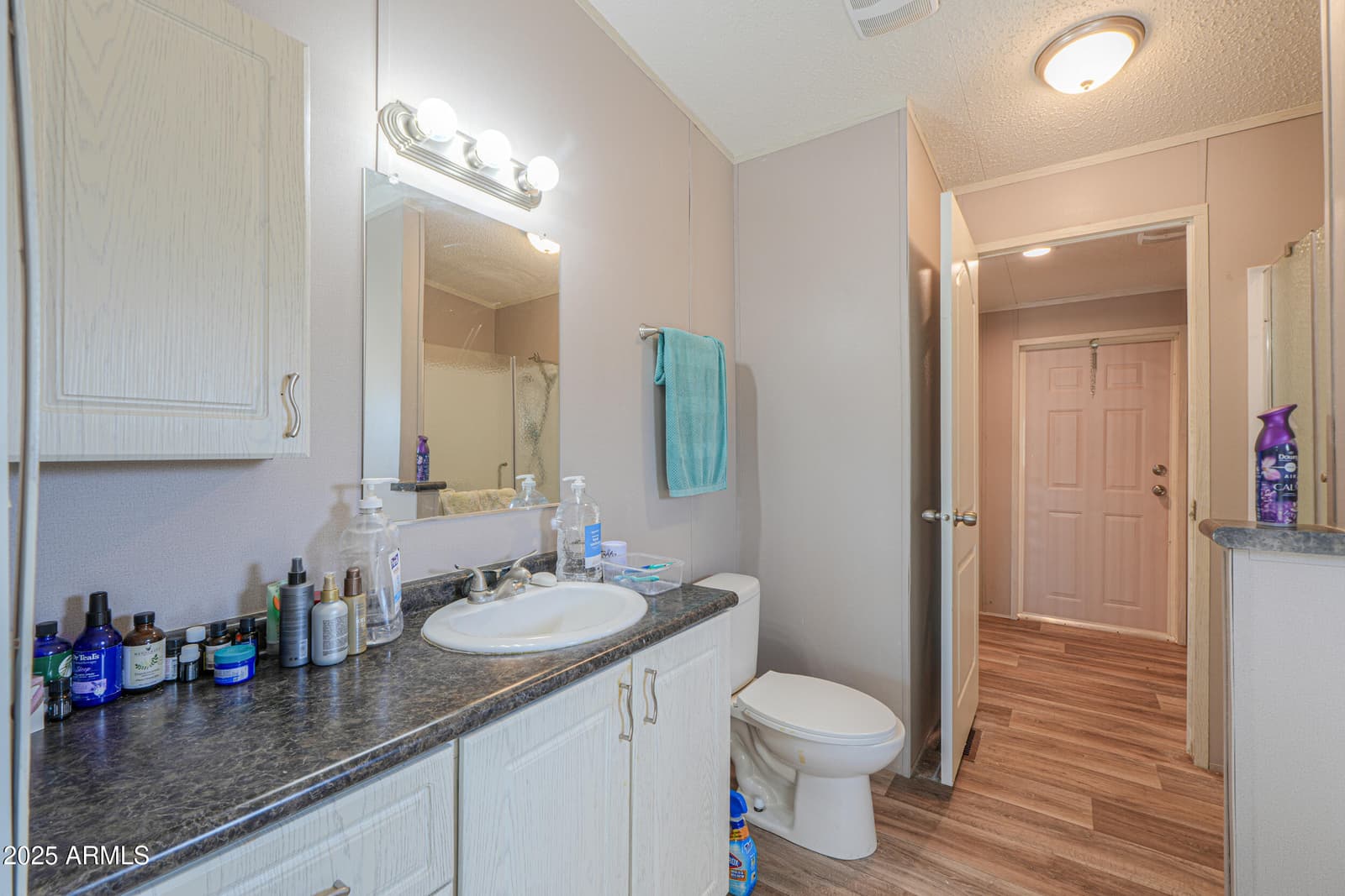 11091 N GARDUNO Road, Maricopa, AZ 85139 — photo 27 of 51