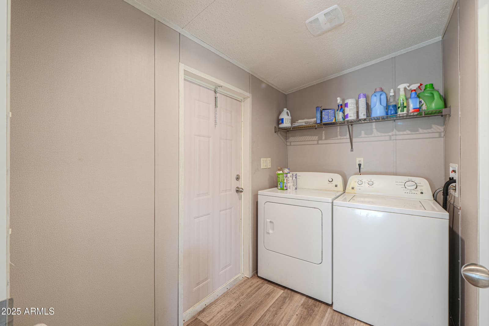 11091 N GARDUNO Road, Maricopa, AZ 85139 — photo 30 of 51