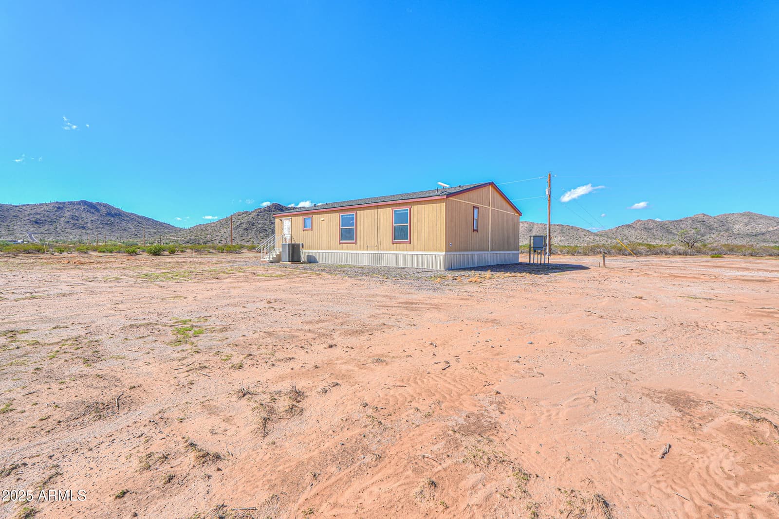 11091 N GARDUNO Road, Maricopa, AZ 85139 — photo 31 of 51