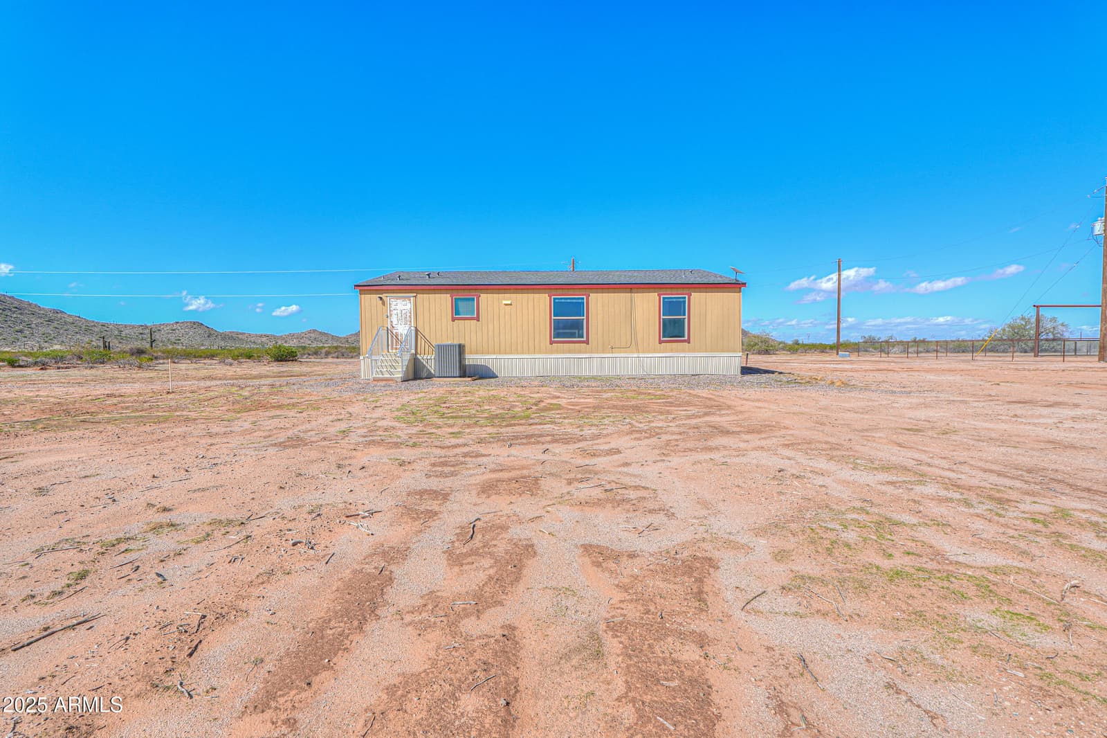 11091 N GARDUNO Road, Maricopa, AZ 85139 — photo 32 of 51