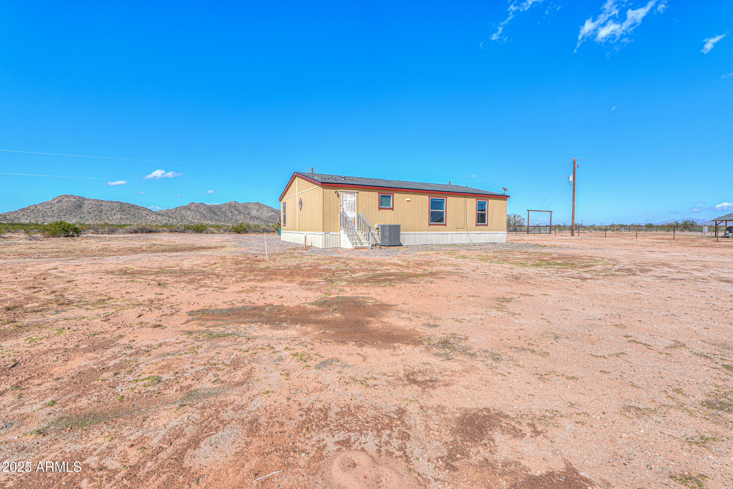 11091 N GARDUNO Road, Maricopa, AZ 85139 — photo 33 of 51