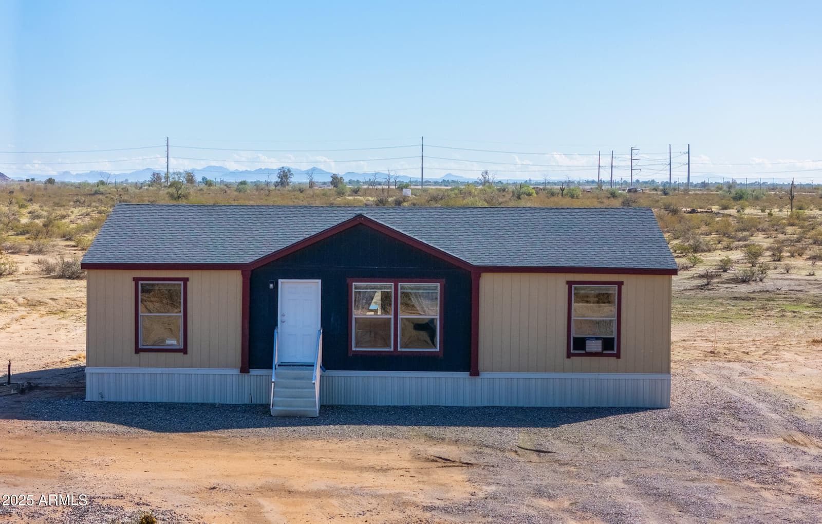 11091 N GARDUNO Road, Maricopa, AZ 85139 — photo 34 of 51