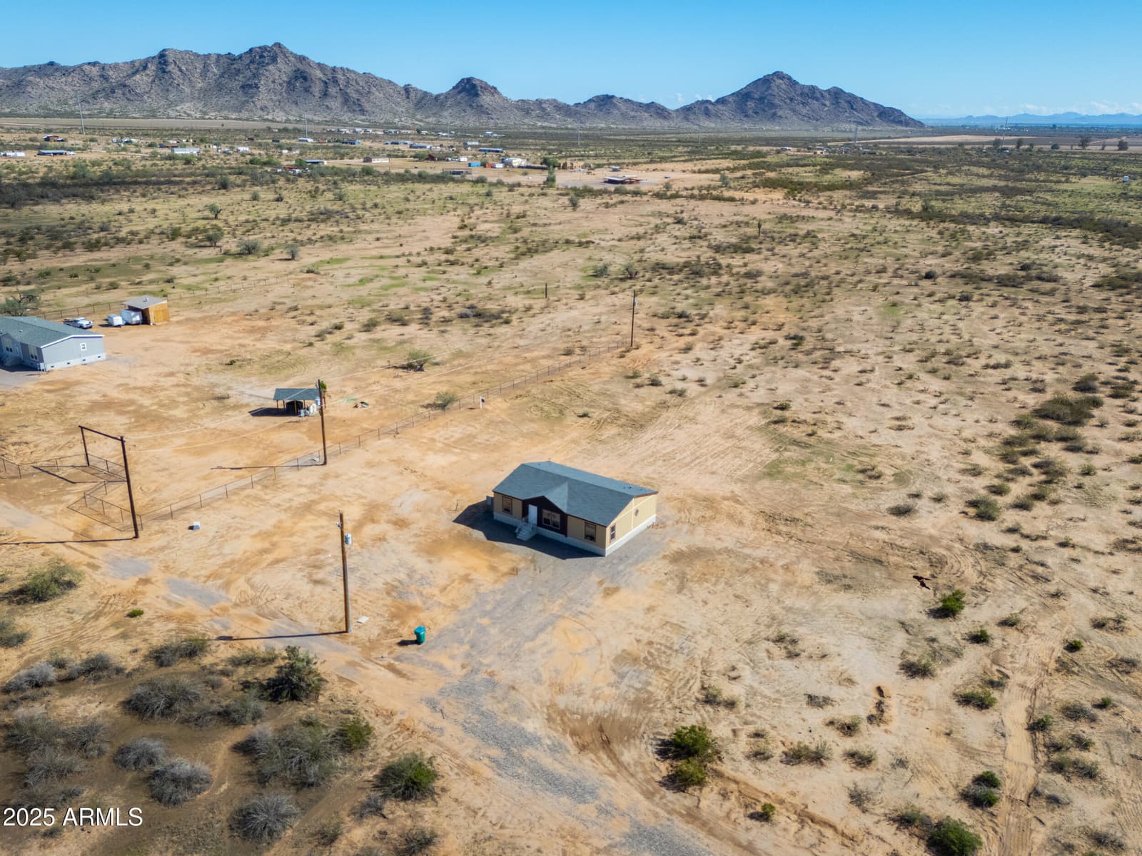 11091 N GARDUNO Road, Maricopa, AZ 85139 — photo 37 of 51