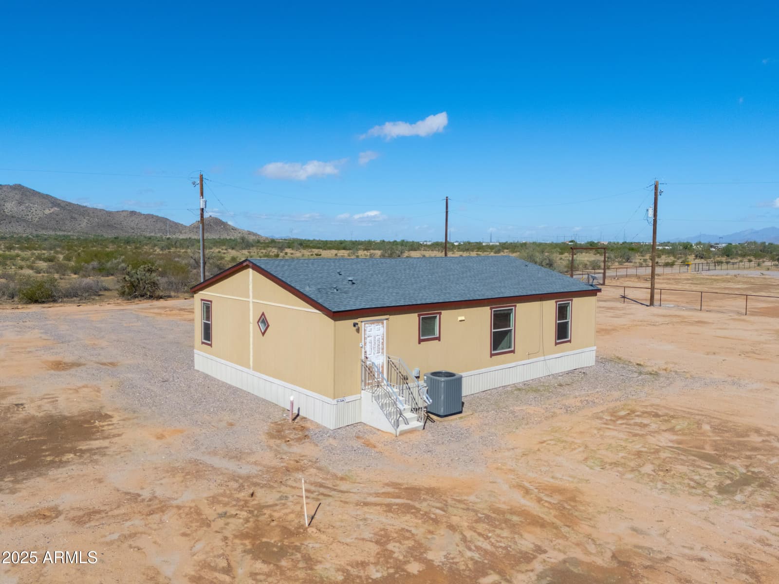 11091 N GARDUNO Road, Maricopa, AZ 85139 — photo 47 of 51