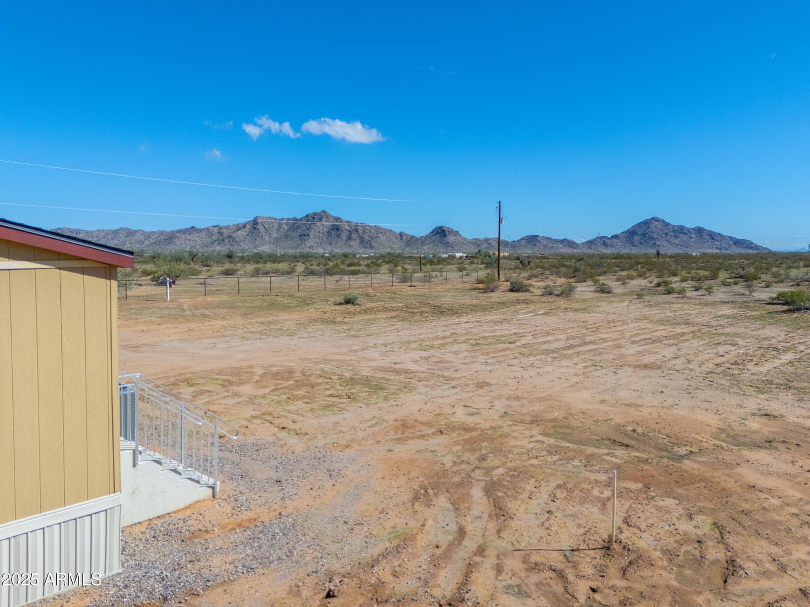 11091 N GARDUNO Road, Maricopa, AZ 85139 — photo 48 of 51