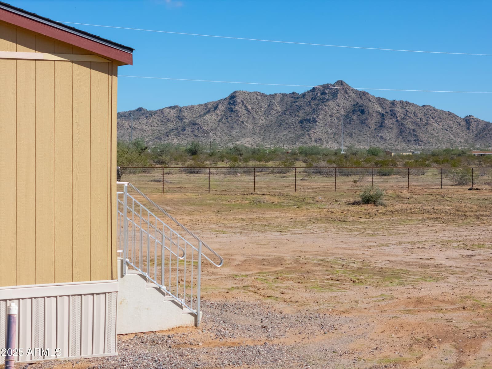 11091 N GARDUNO Road, Maricopa, AZ 85139 — photo 49 of 51