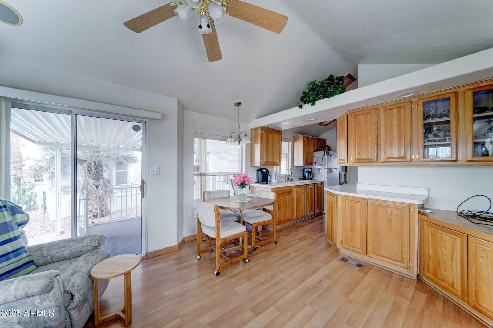 111 S GREENFIELD Road 552, Mesa, AZ 85206 — photo 4 of 24