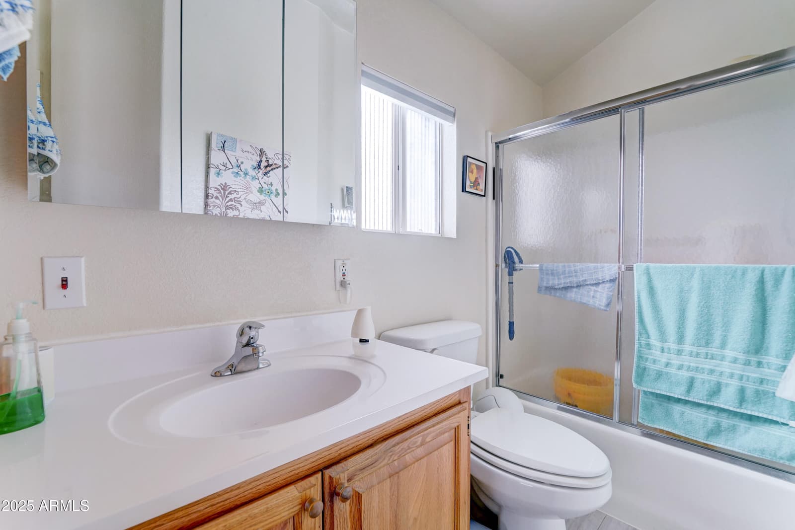 111 S GREENFIELD Road 552, Mesa, AZ 85206 — photo 9 of 24