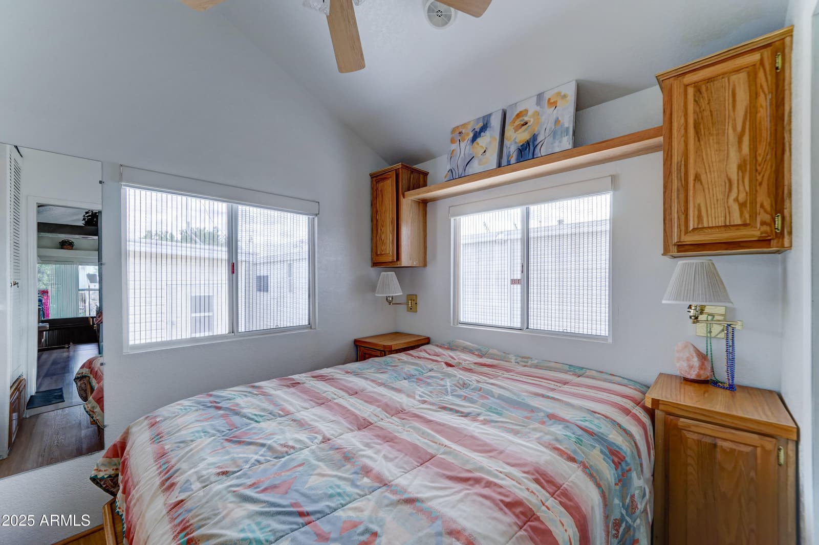 111 S GREENFIELD Road 552, Mesa, AZ 85206 — photo 10 of 24