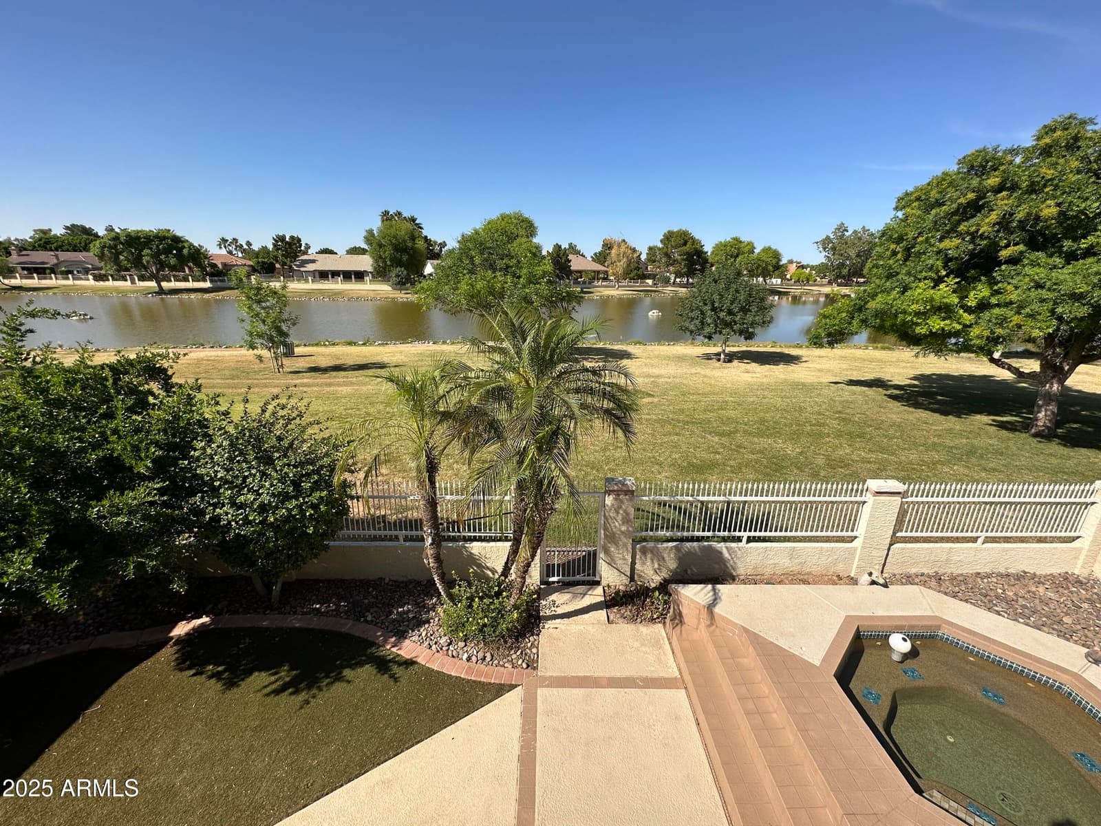5726 W Ivanhoe Street, Chandler, AZ 85226 — photo 5 of 24