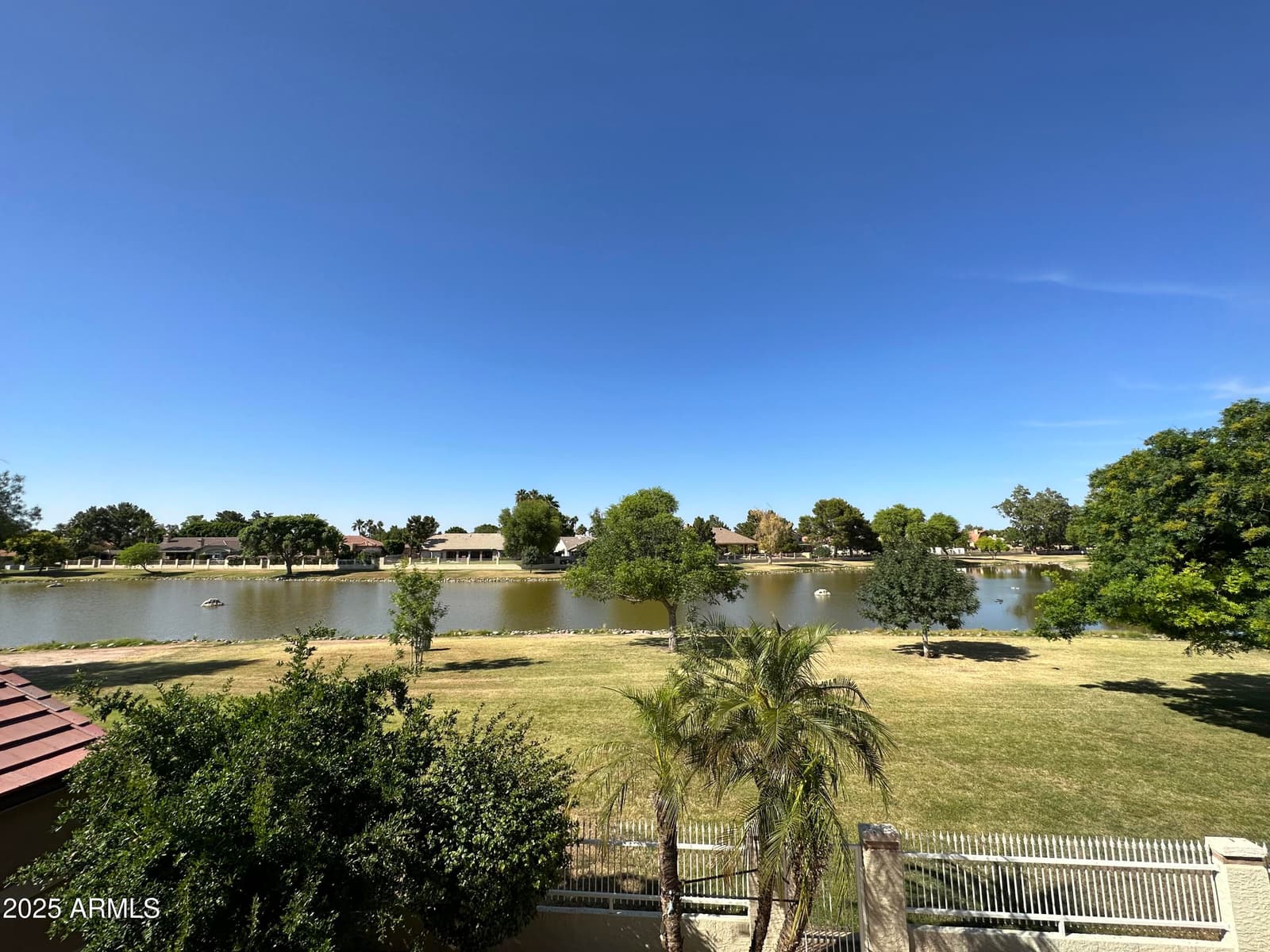 5726 W Ivanhoe Street, Chandler, AZ 85226 — photo 4 of 24