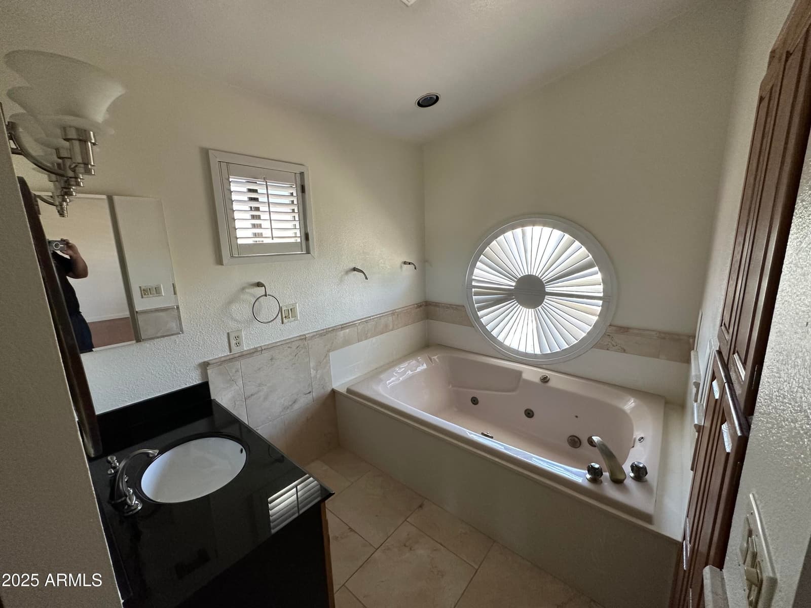 5726 W Ivanhoe Street, Chandler, AZ 85226 — photo 16 of 24