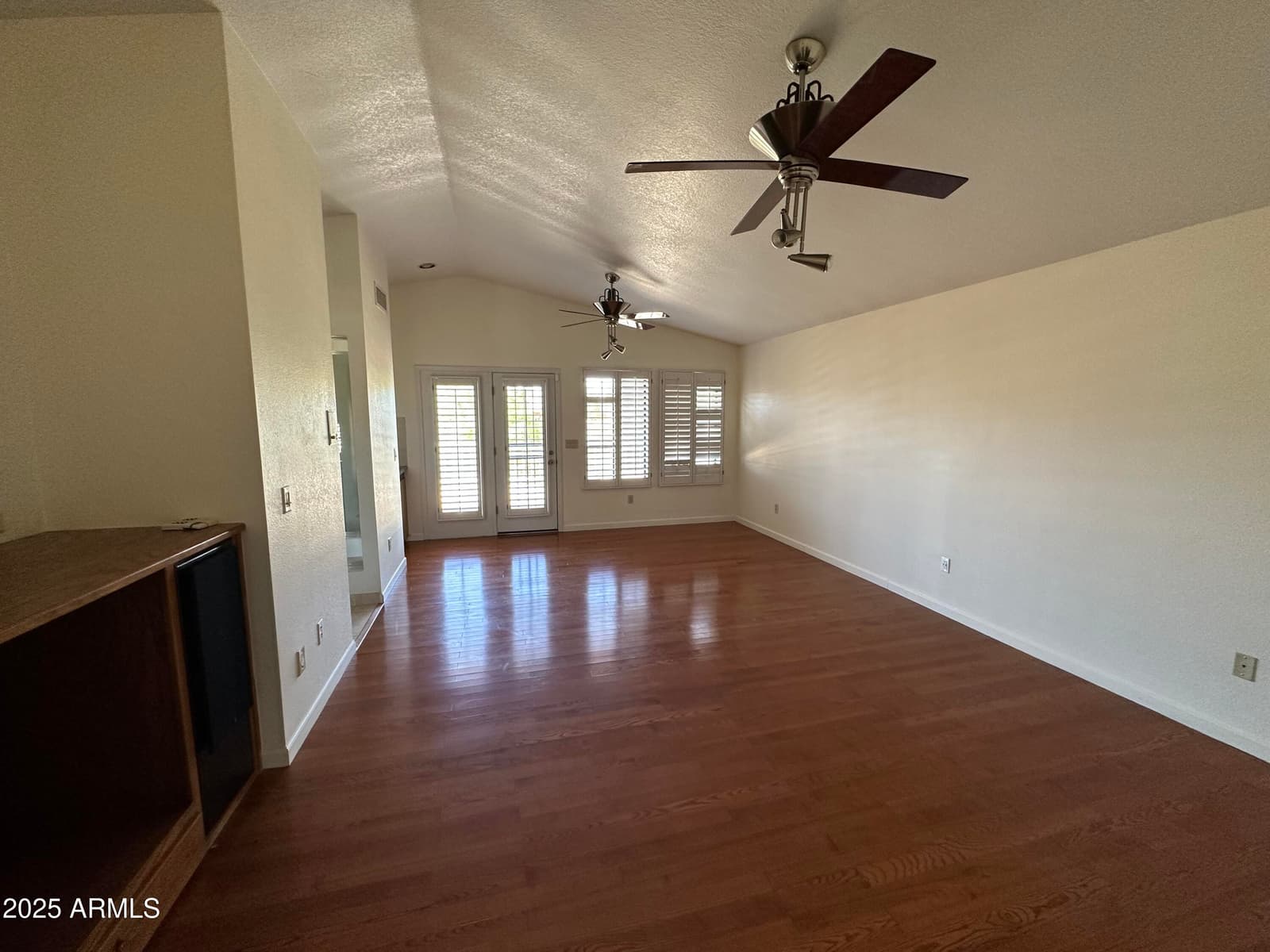5726 W Ivanhoe Street, Chandler, AZ 85226 — photo 14 of 24