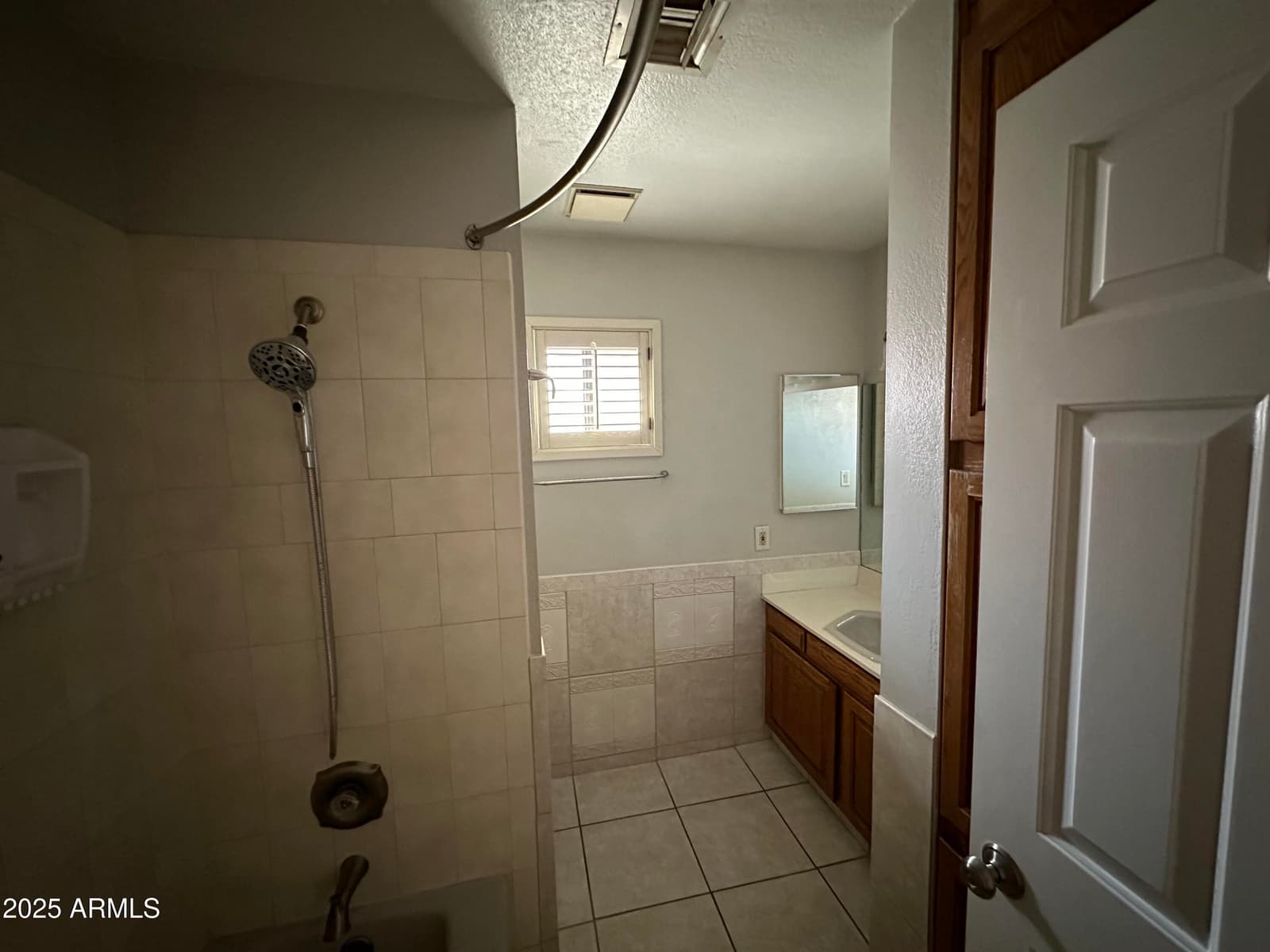 5726 W Ivanhoe Street, Chandler, AZ 85226 — photo 20 of 24