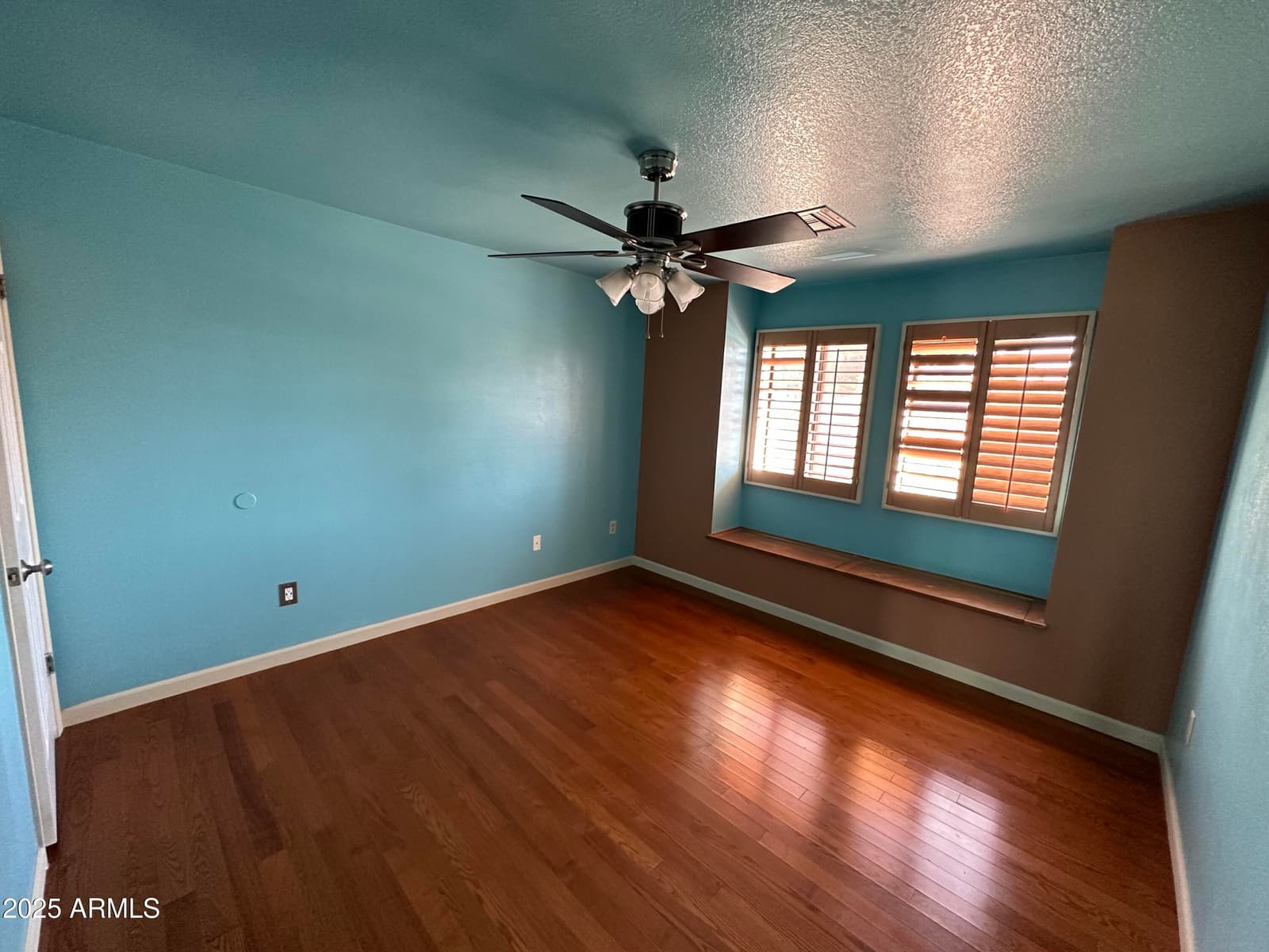 5726 W Ivanhoe Street, Chandler, AZ 85226 — photo 19 of 24