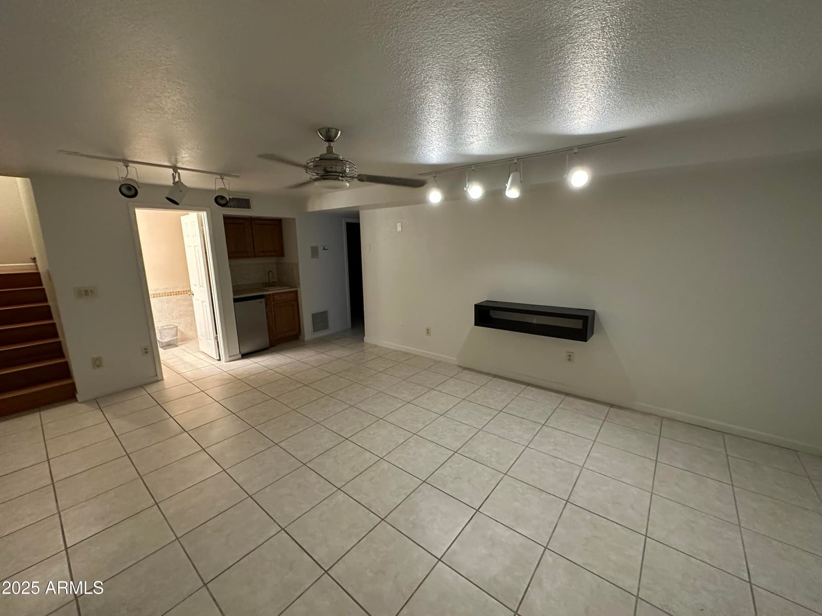 5726 W Ivanhoe Street, Chandler, AZ 85226 — photo 21 of 24