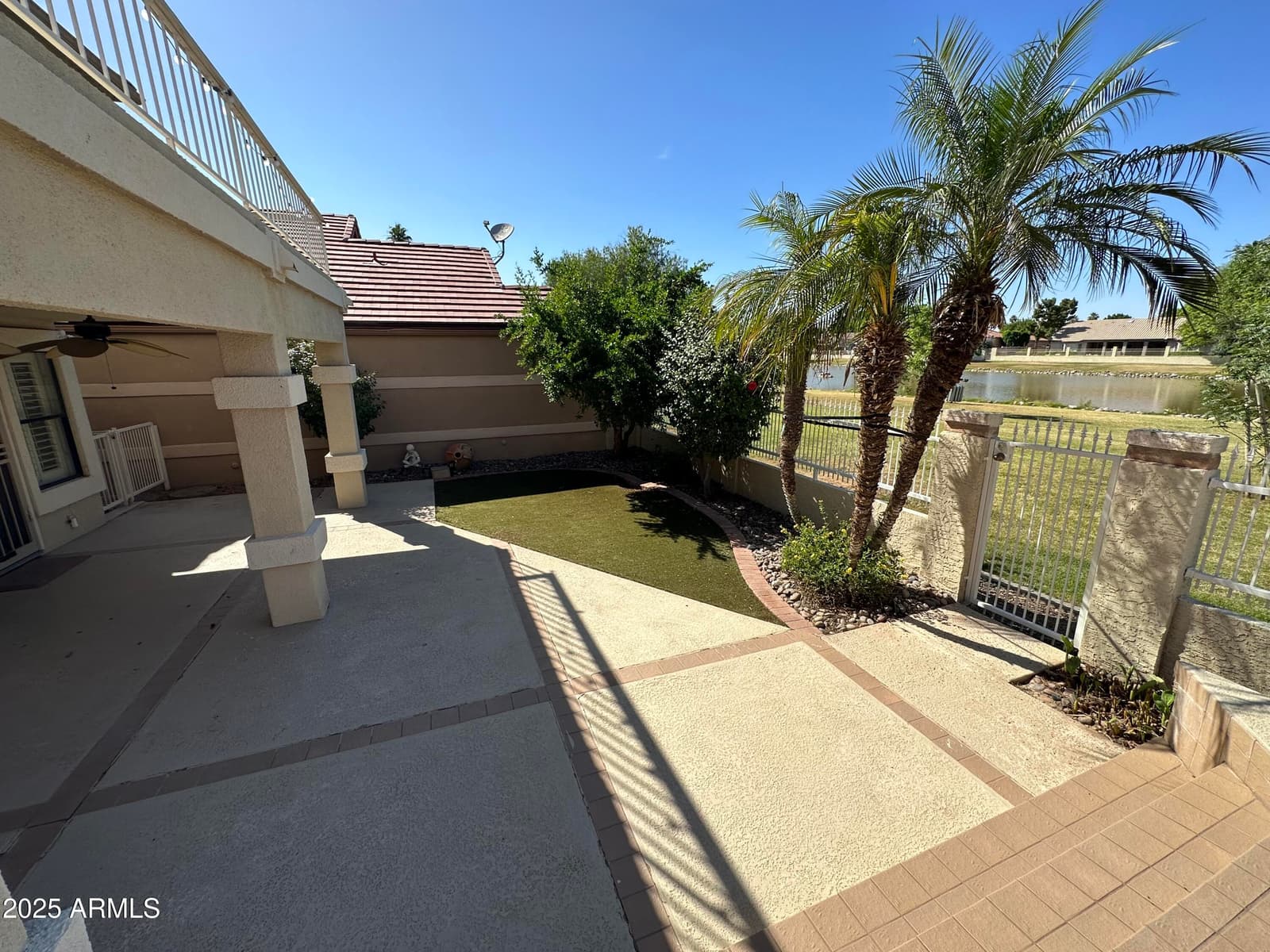 5726 W Ivanhoe Street, Chandler, AZ 85226 — photo 6 of 24