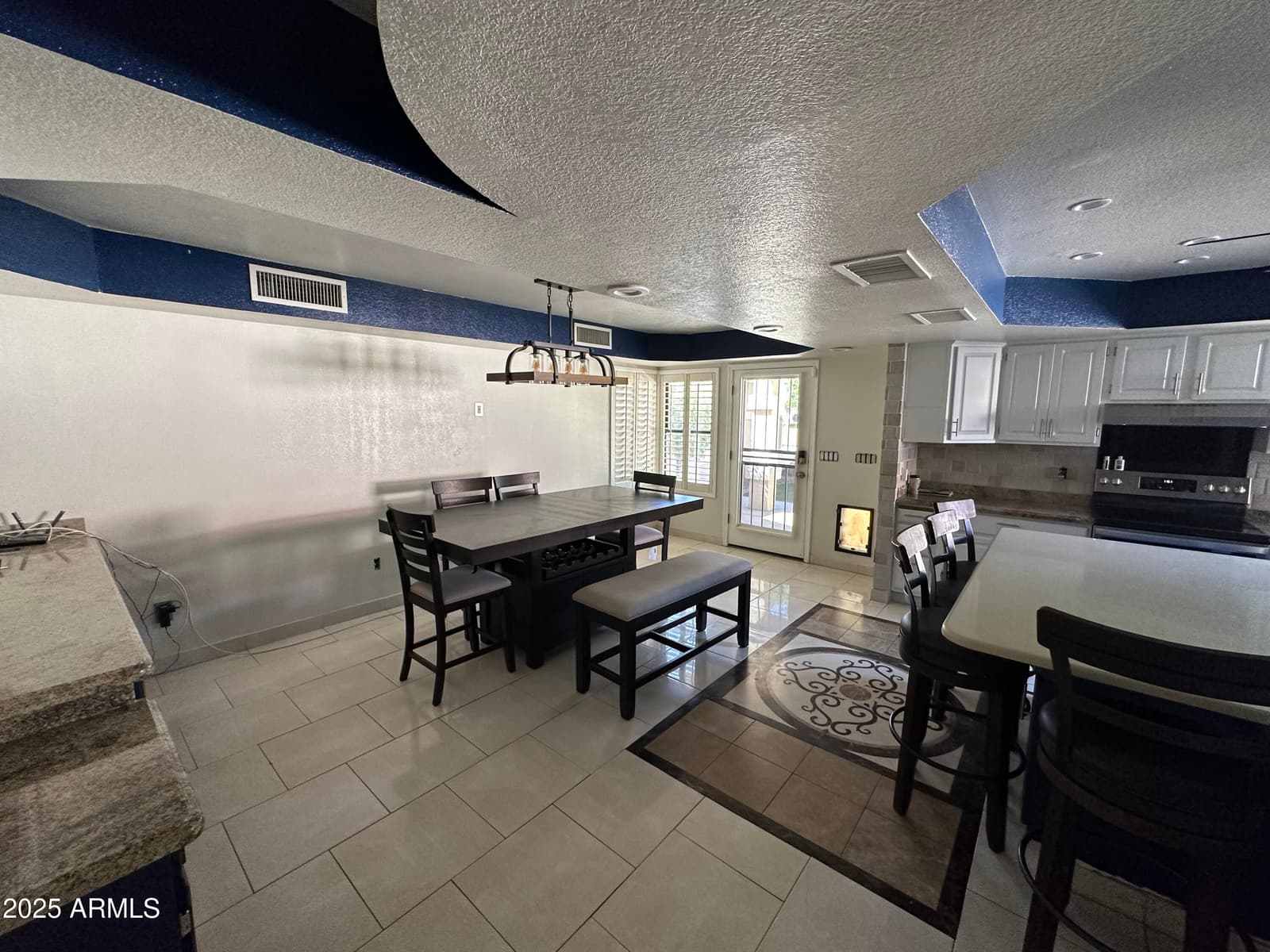 5726 W Ivanhoe Street, Chandler, AZ 85226 — photo 12 of 24