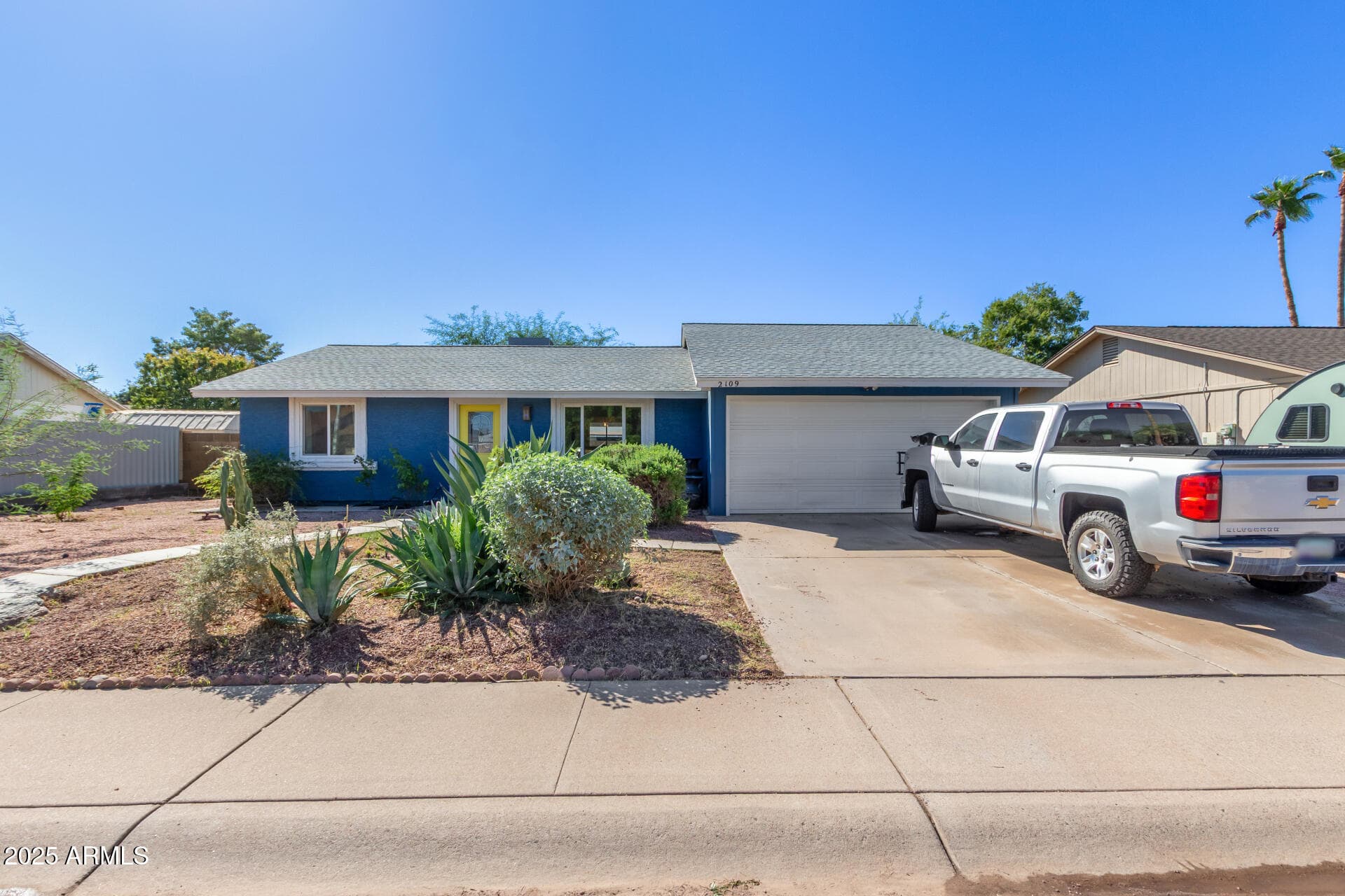2109 E CINDY Street, Chandler, AZ 85225 — photo 29 of 29