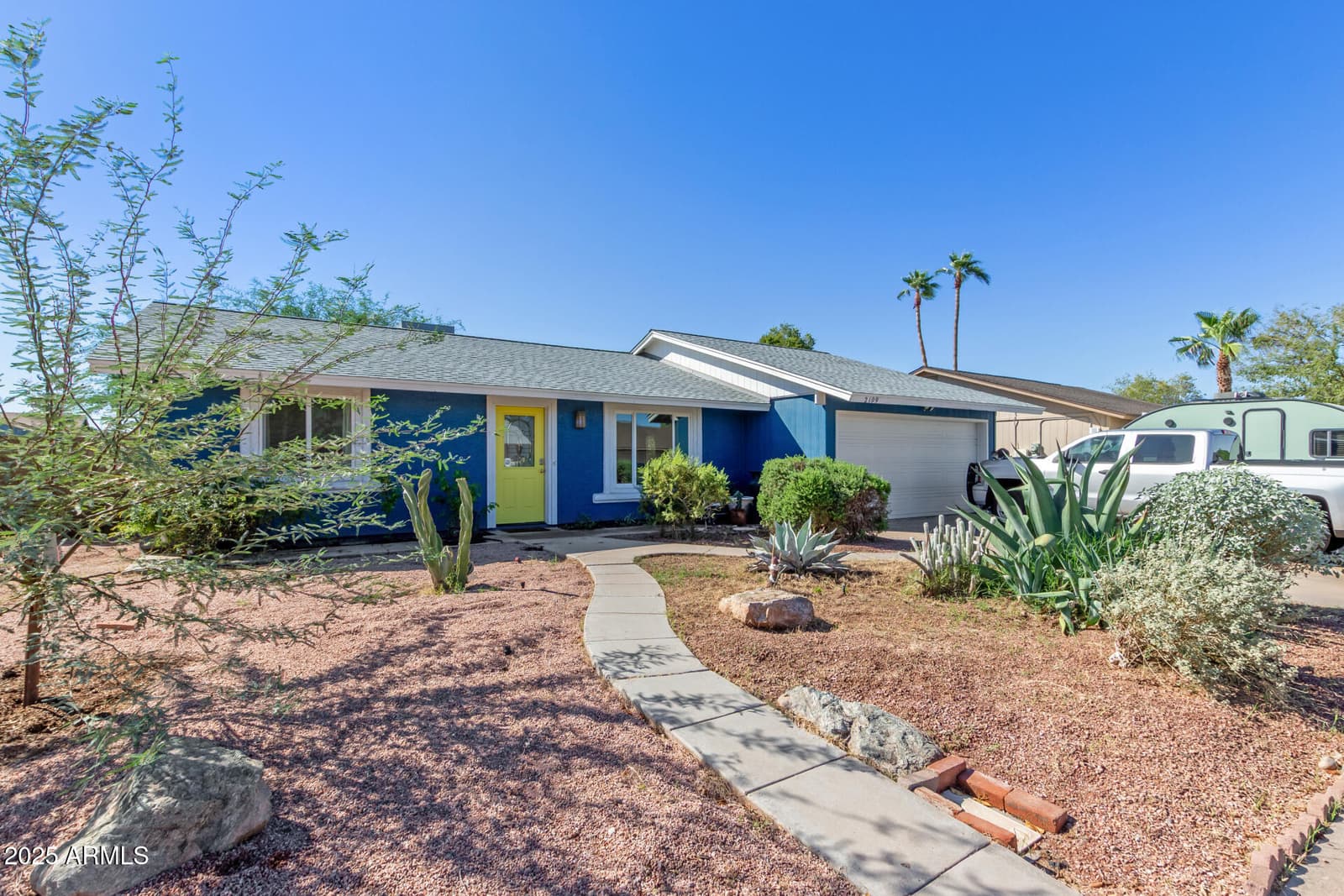 2109 E CINDY Street, Chandler, AZ 85225 — photo 25 of 29