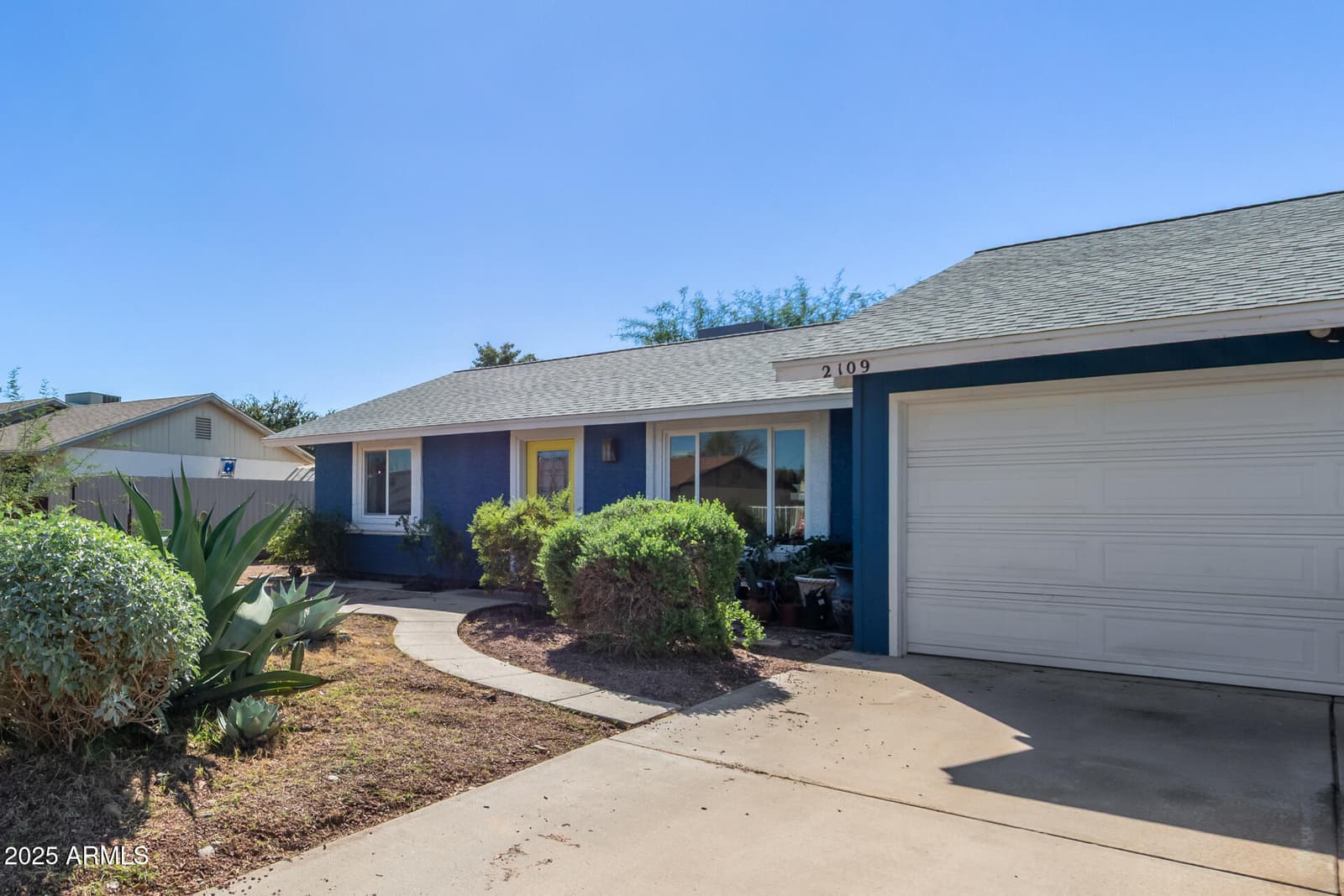2109 E CINDY Street, Chandler, AZ 85225 — photo 28 of 29
