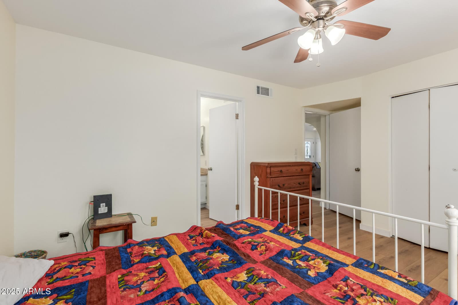 2109 E CINDY Street, Chandler, AZ 85225 — photo 12 of 29