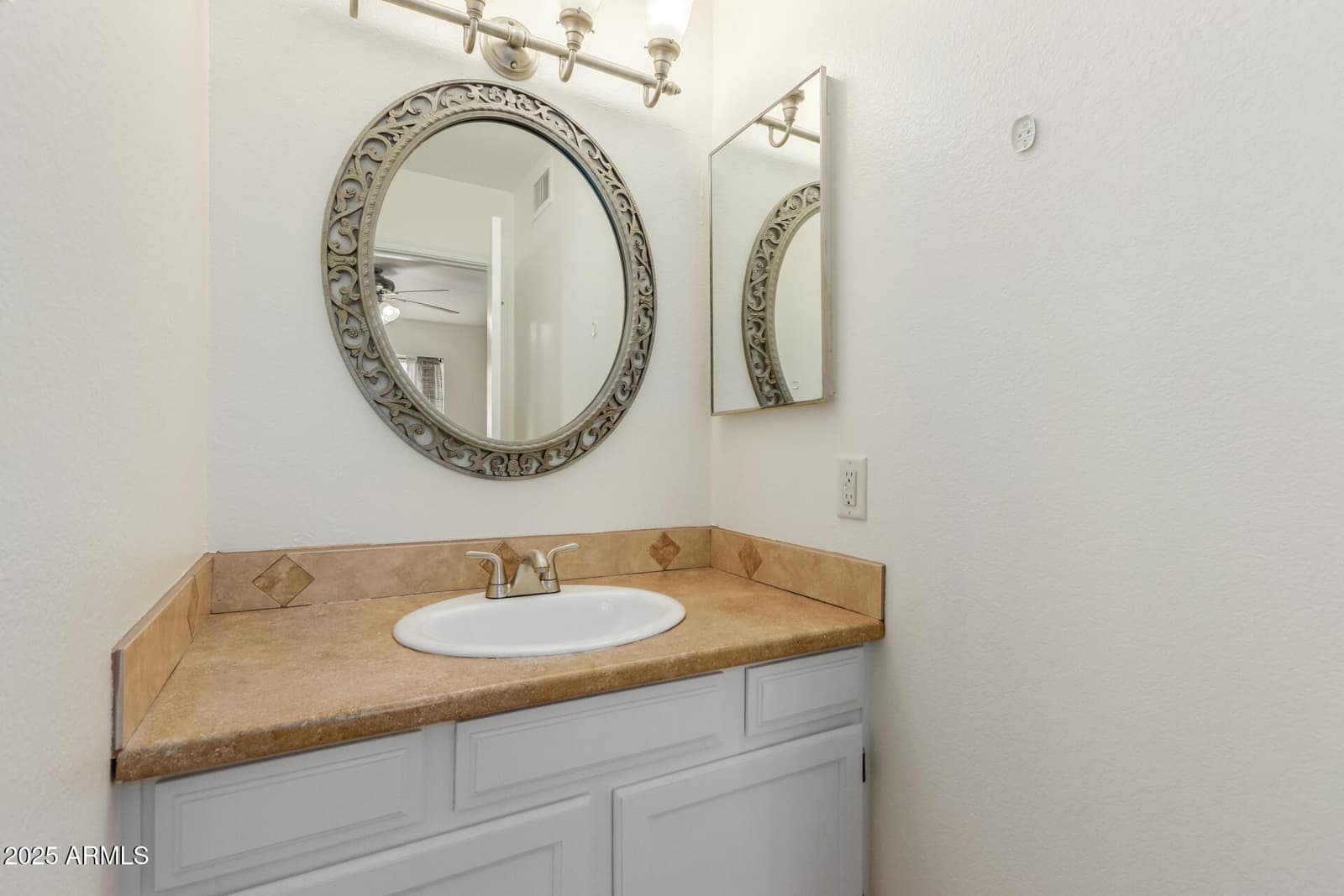 2109 E CINDY Street, Chandler, AZ 85225 — photo 15 of 29