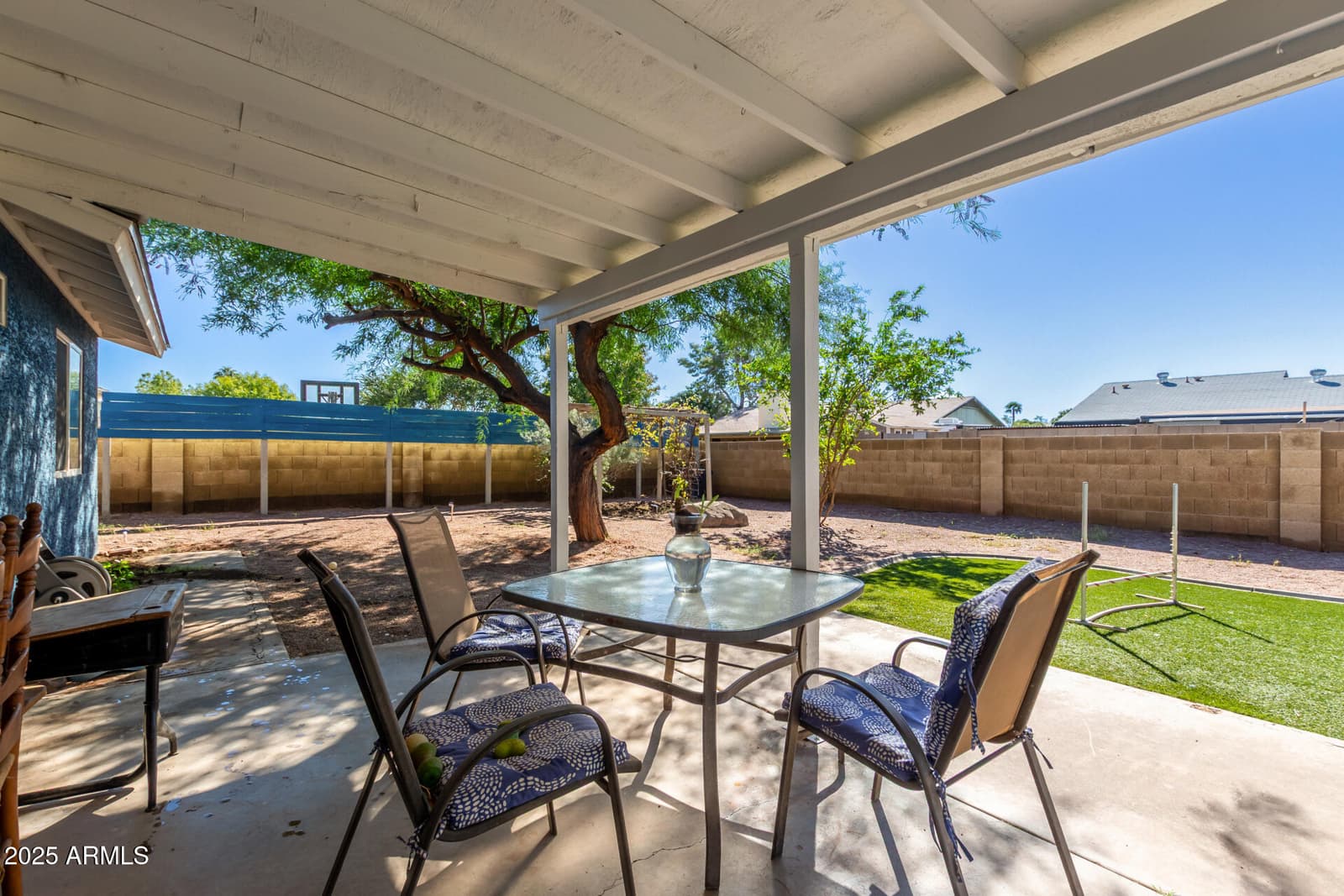 2109 E CINDY Street, Chandler, AZ 85225 — photo 22 of 29