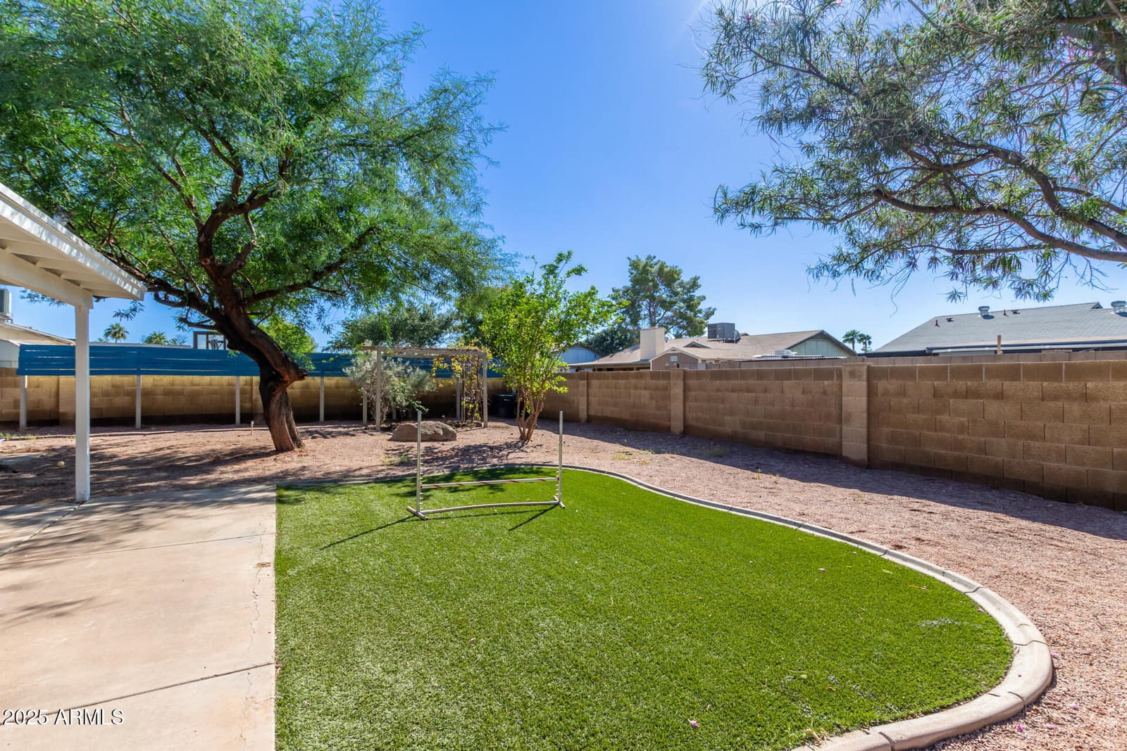 2109 E CINDY Street, Chandler, AZ 85225 — photo 5 of 29