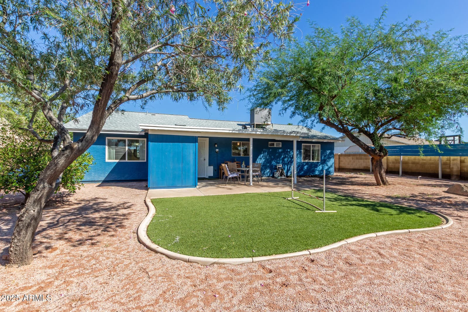 2109 E CINDY Street, Chandler, AZ 85225 — photo 21 of 29
