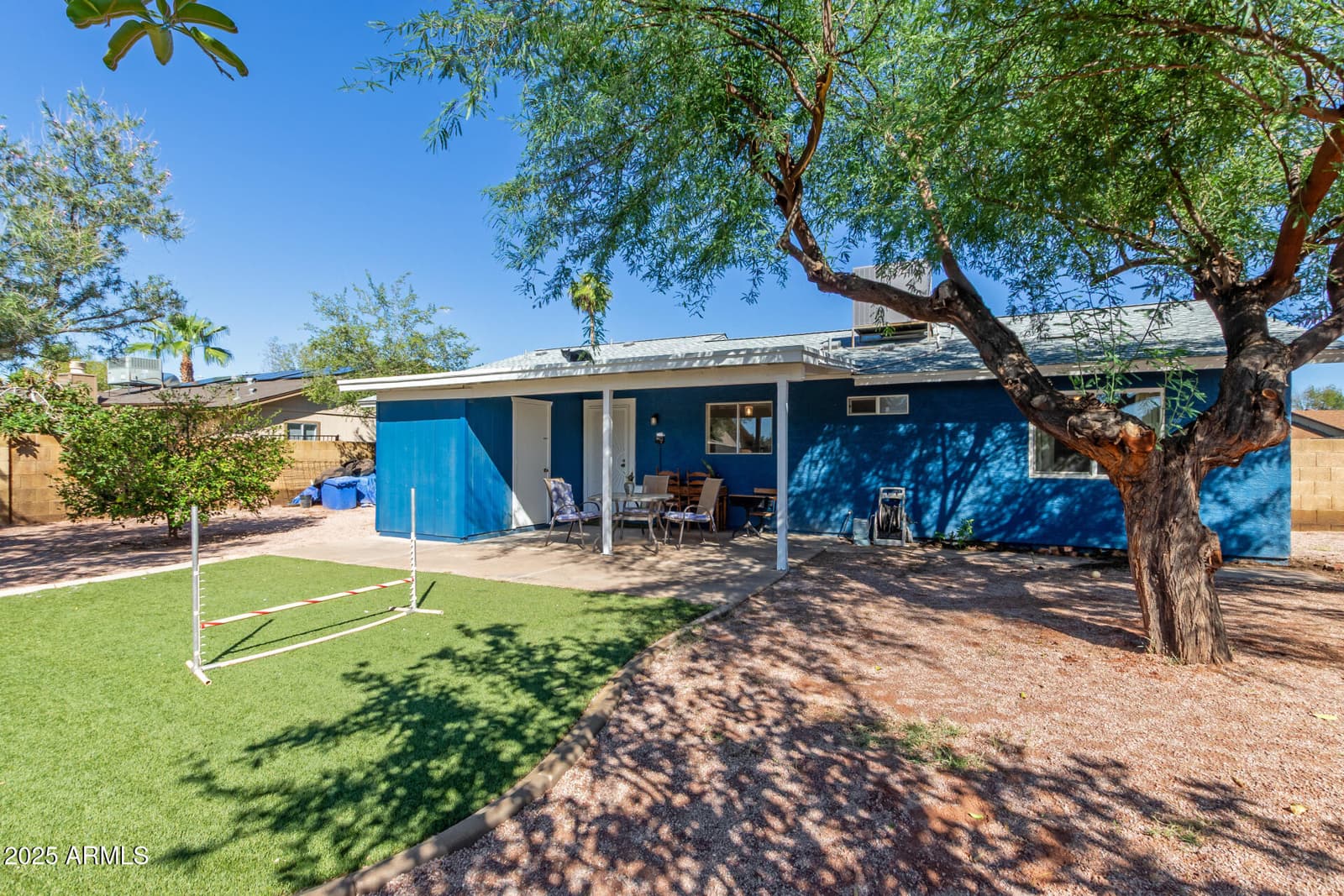 2109 E CINDY Street, Chandler, AZ 85225 — photo 24 of 29